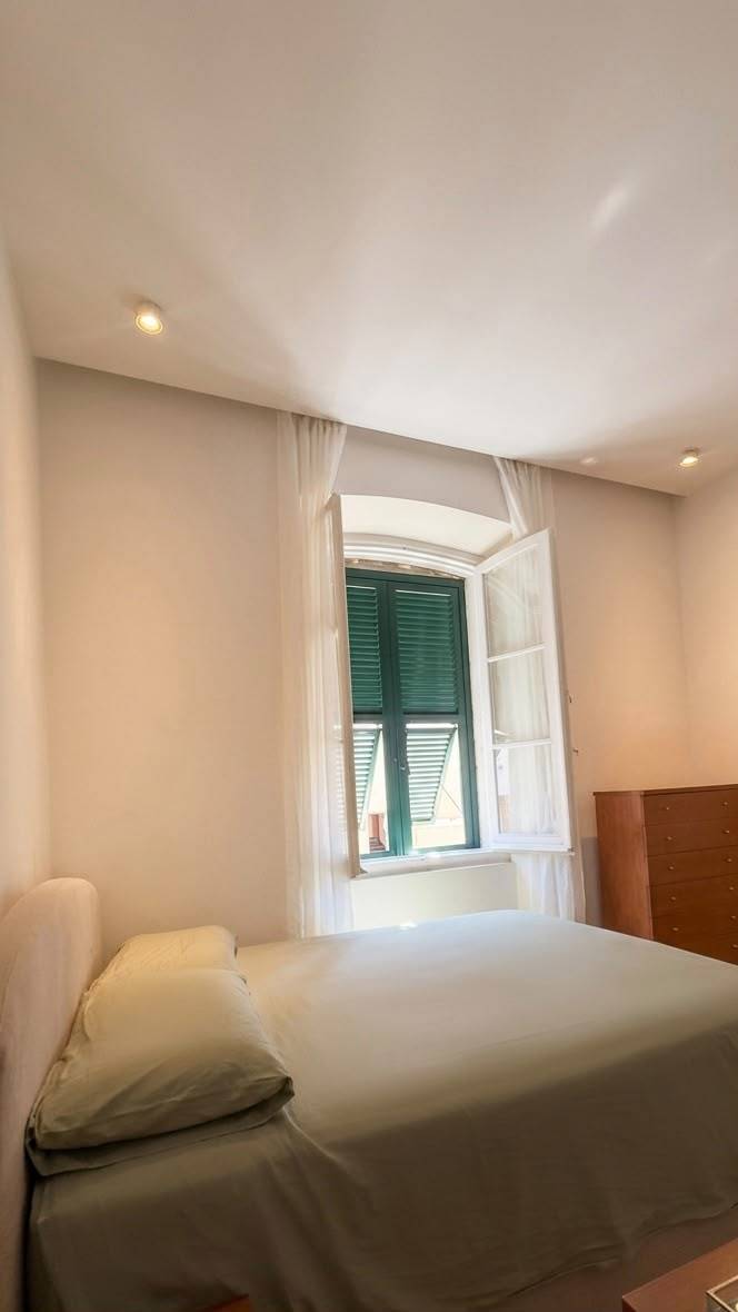 Appartamento in vendita a Savona