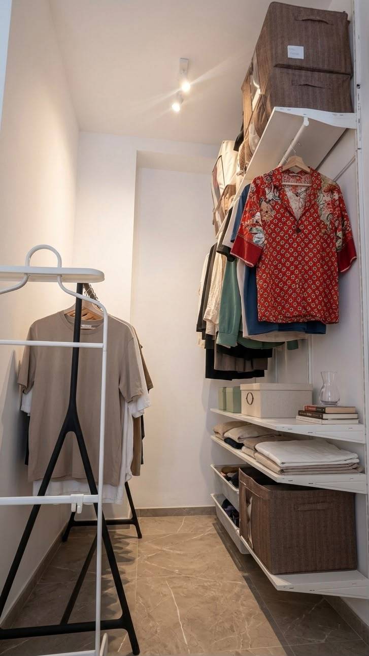 Appartamento in vendita a Savona
