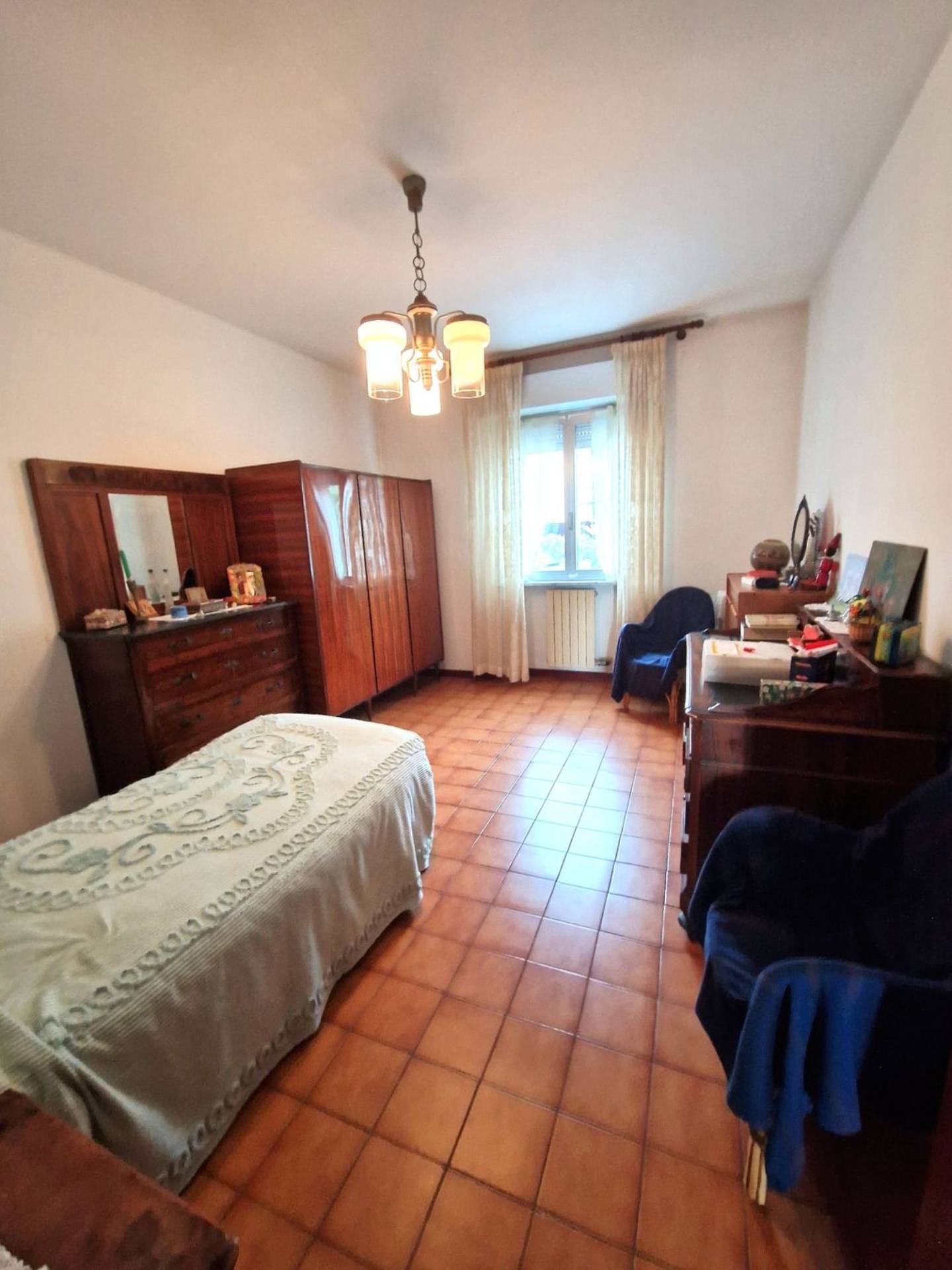Appartamento in vendita a Savona, LeginoZinola