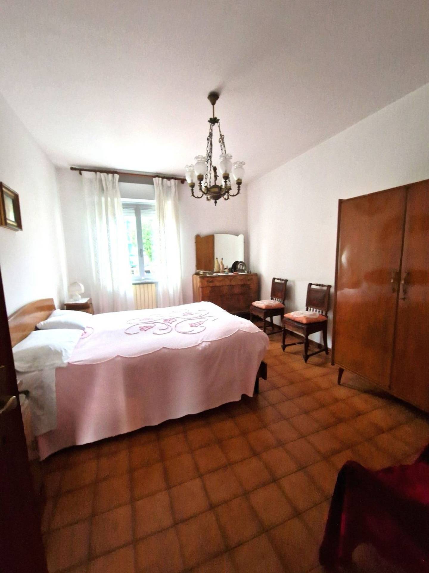 Appartamento in vendita a Savona, LeginoZinola