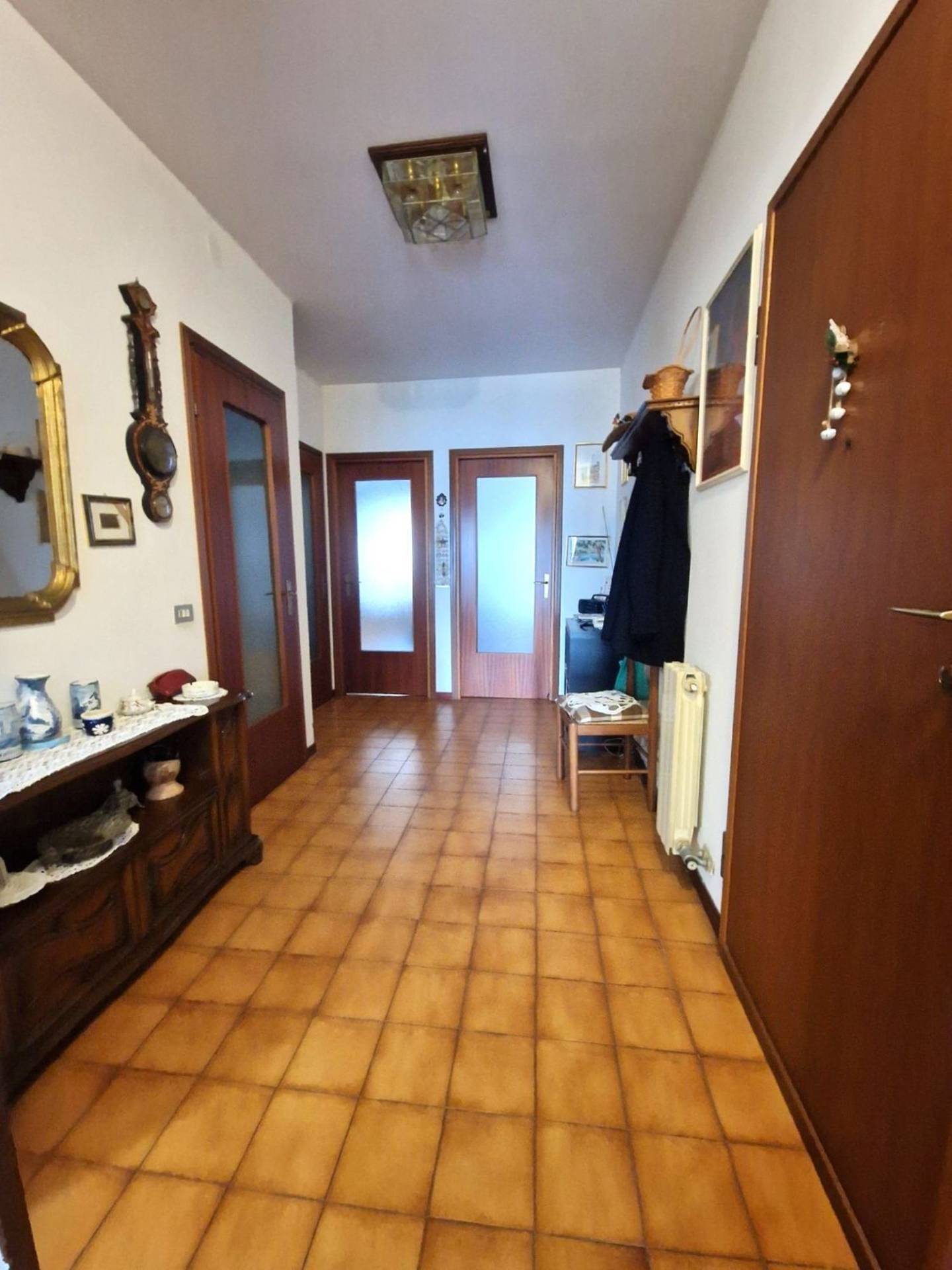Appartamento in vendita a Savona, LeginoZinola