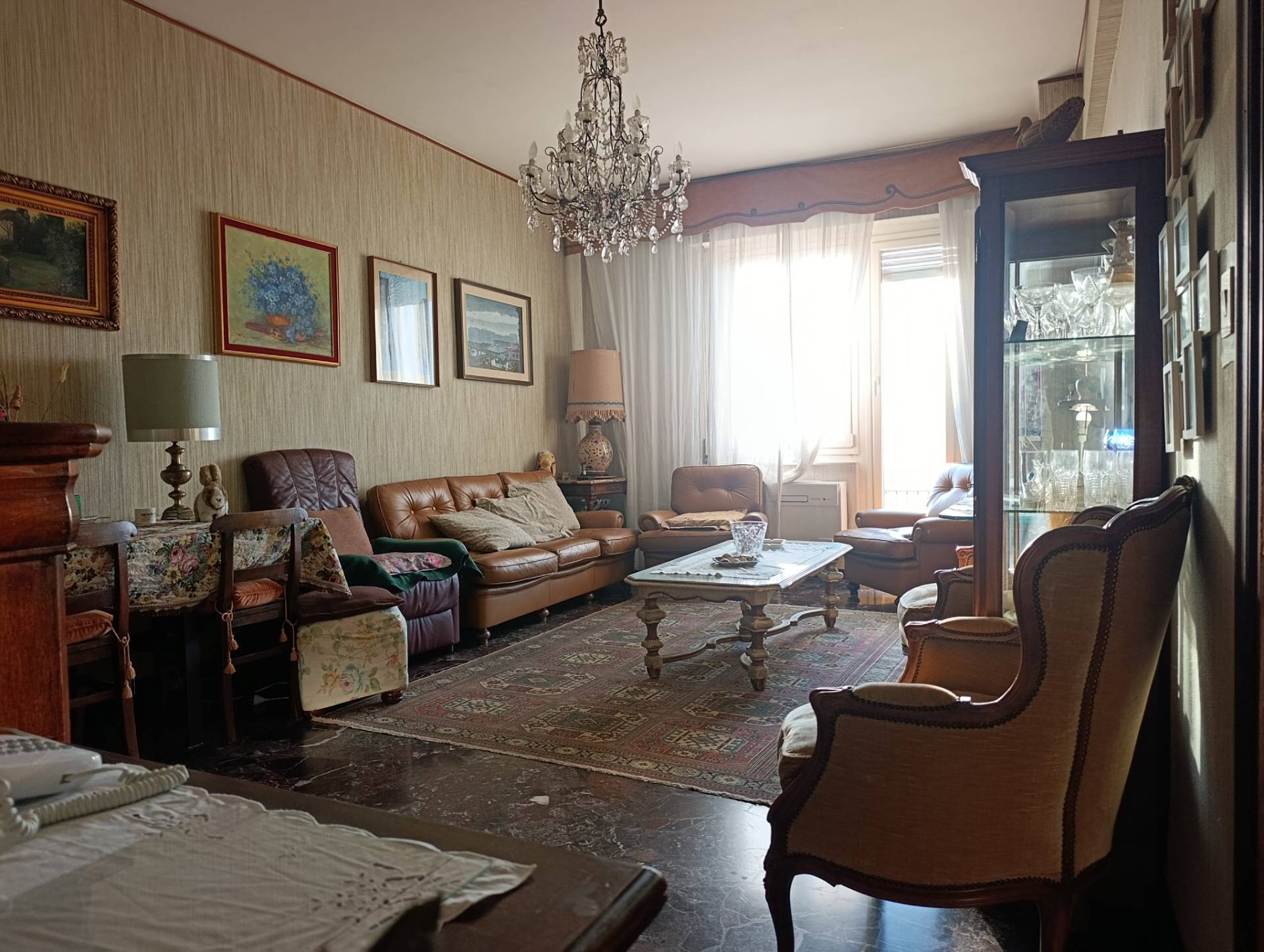 Appartamento in vendita a Varazze