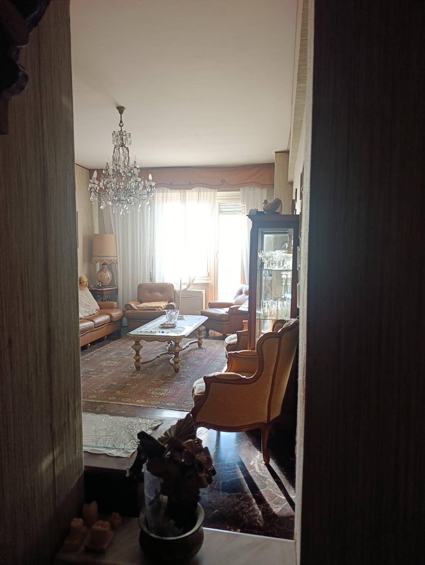 Appartamento in vendita a Varazze