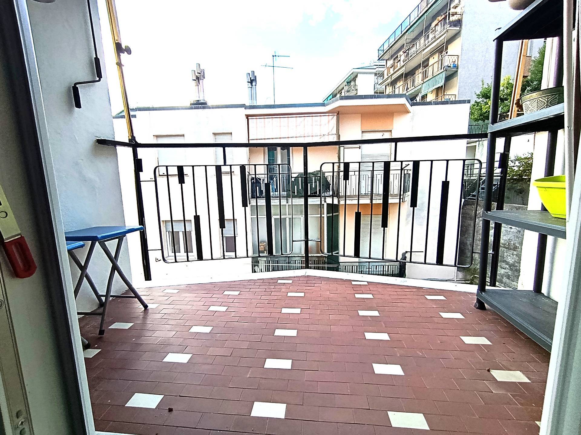 Appartamento in vendita a Savona, Villapiana