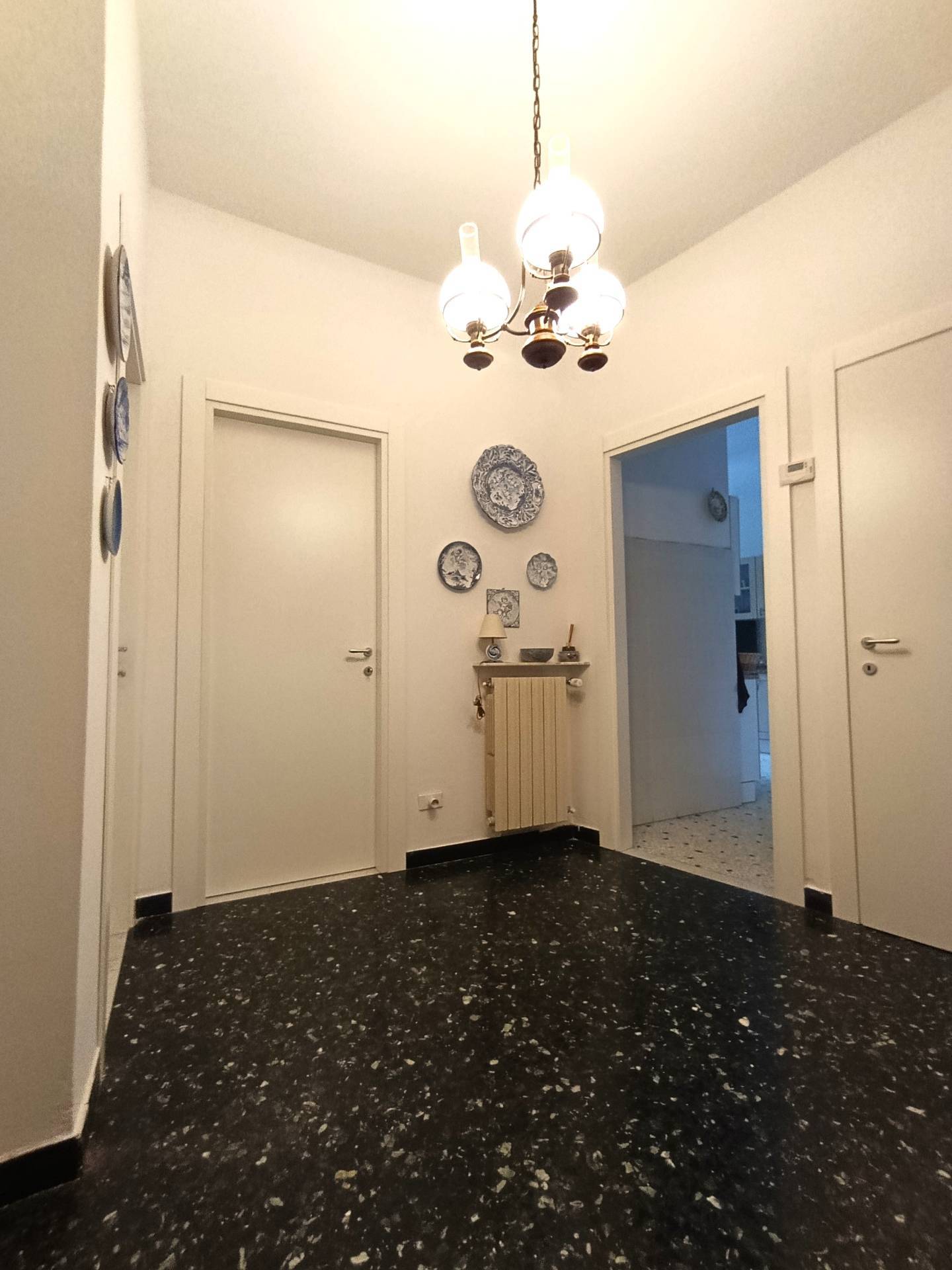 Appartamento in vendita a Savona, Villapiana