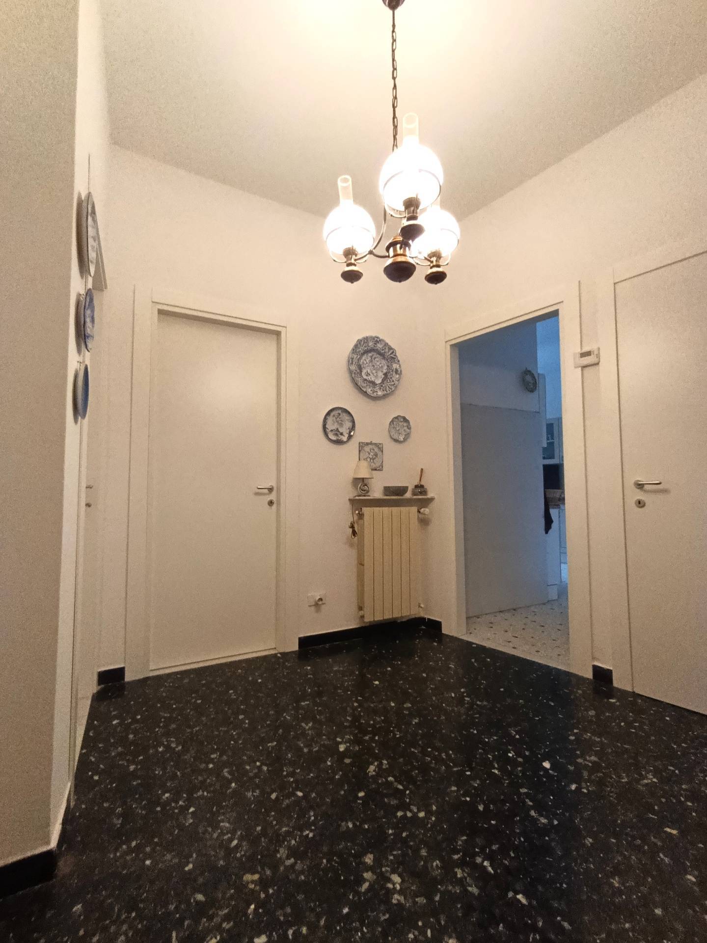 Appartamento in vendita a Savona, Villapiana