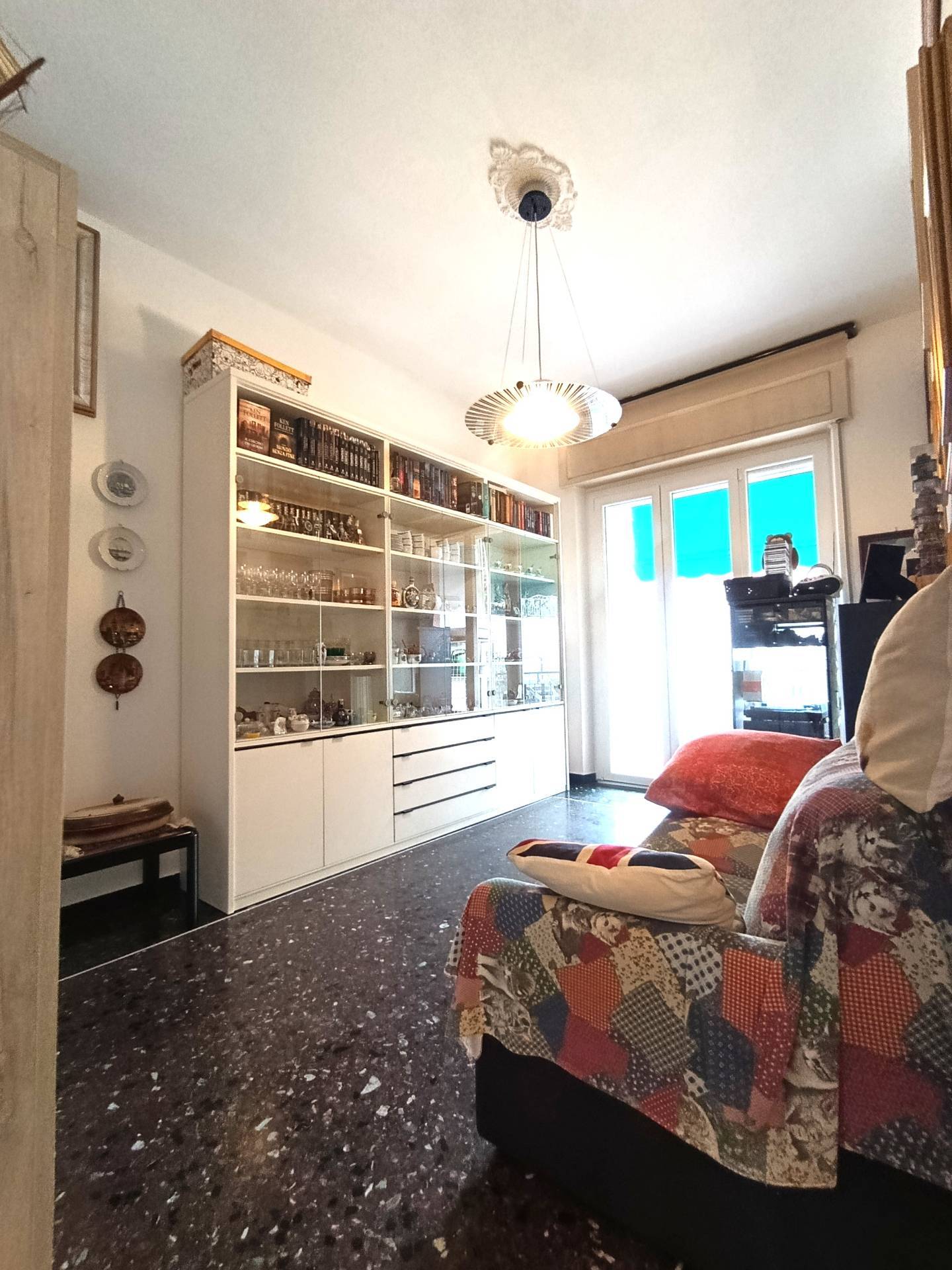 Appartamento in vendita a Savona, Villapiana