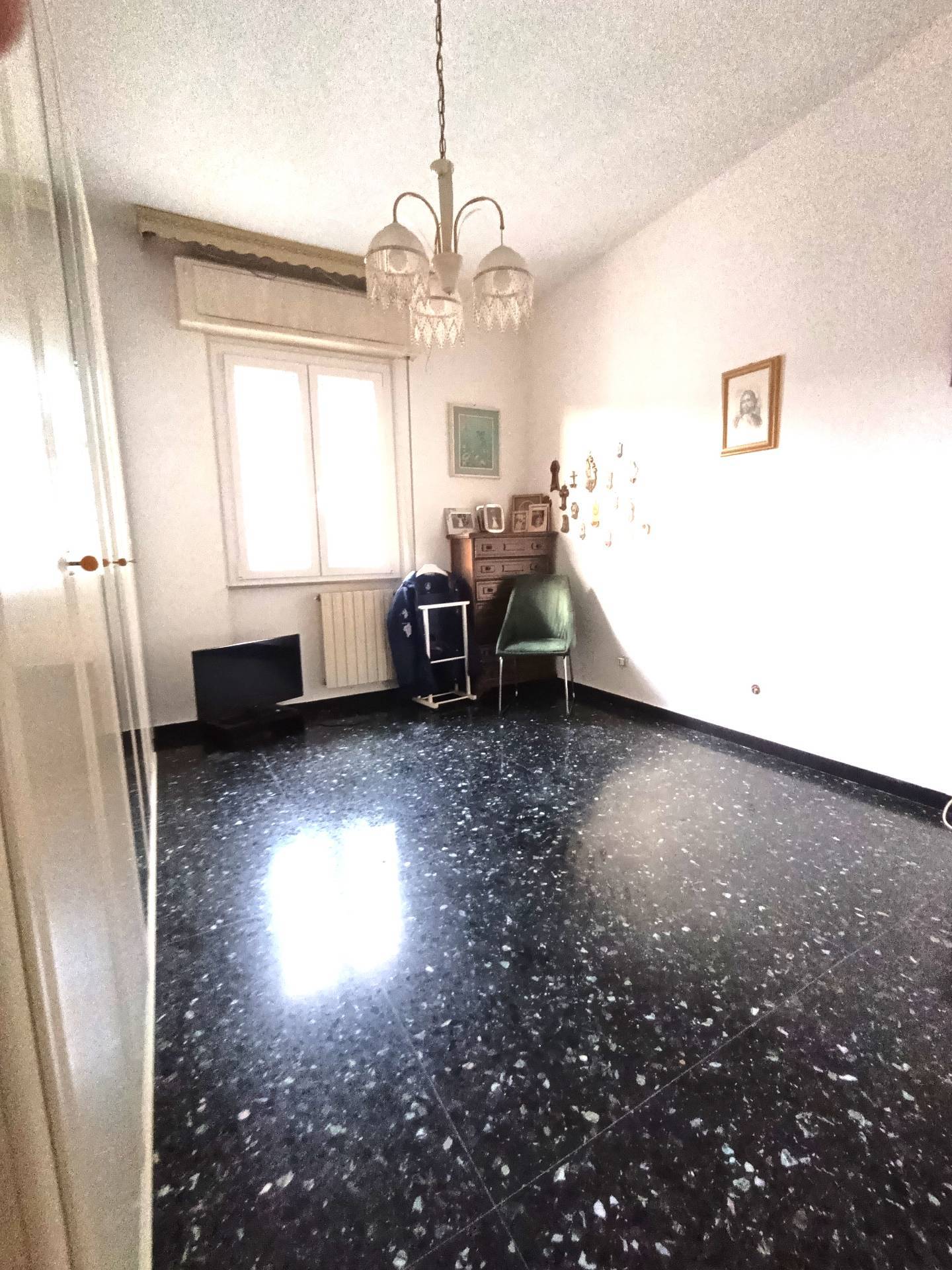 Appartamento in vendita a Savona, Villapiana