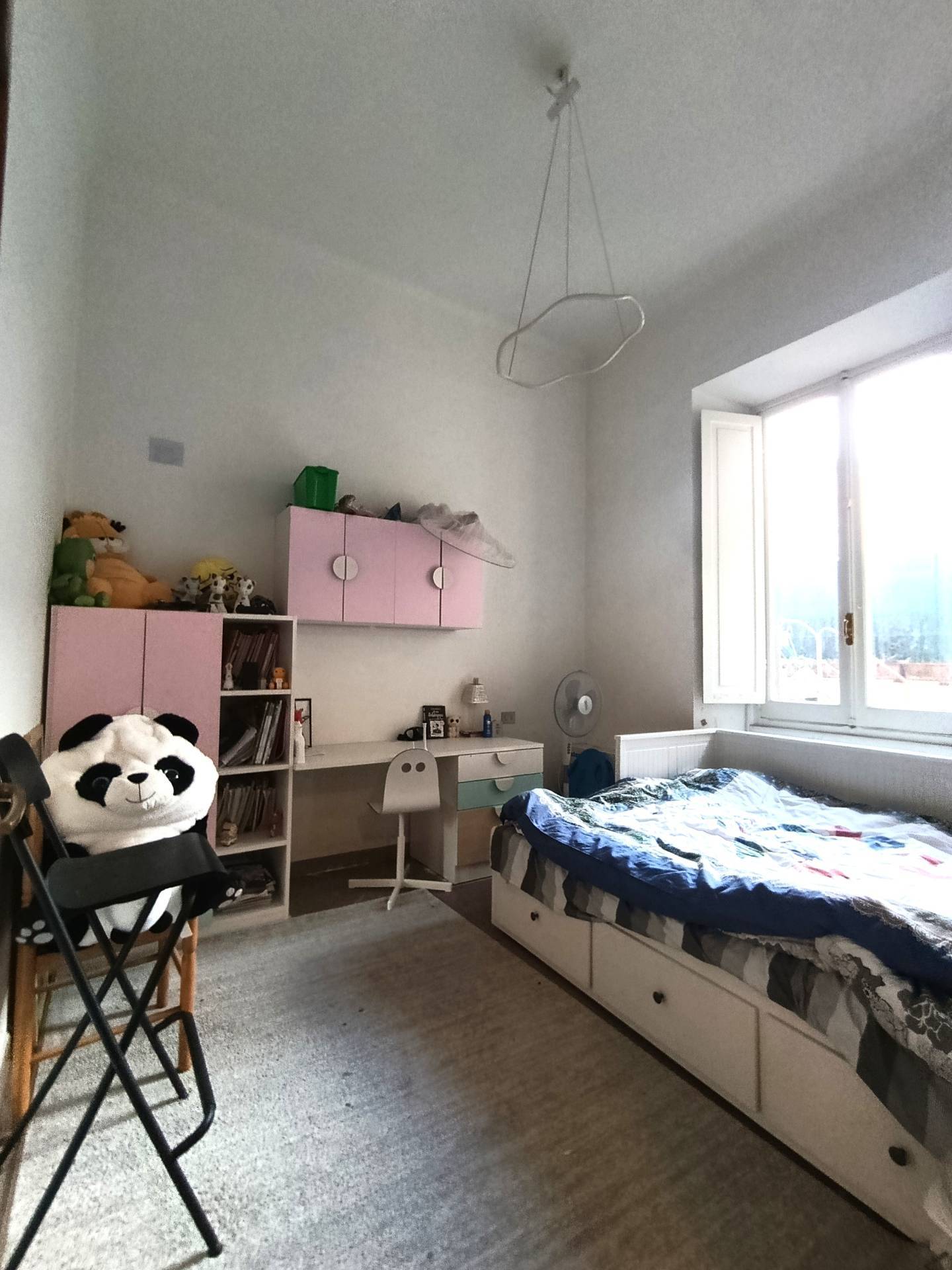 Appartamento in vendita a Savona, Centro