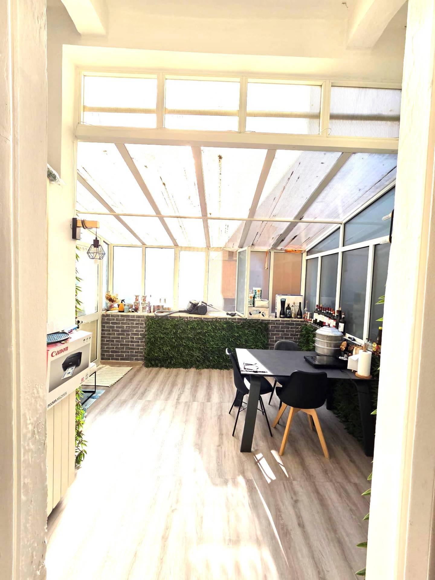 Appartamento in vendita a Savona, Centro