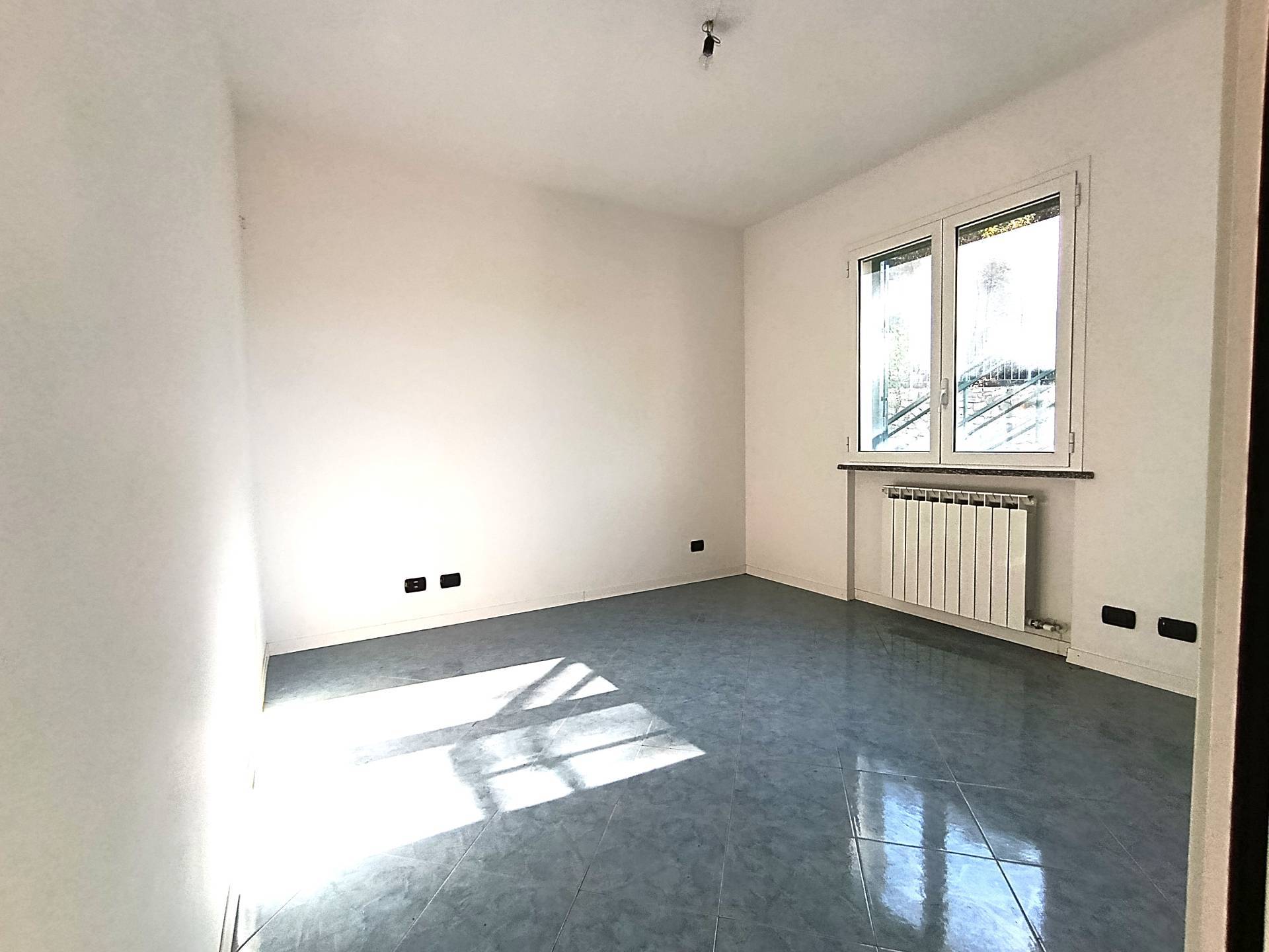 Appartamento in vendita a Celle Ligure