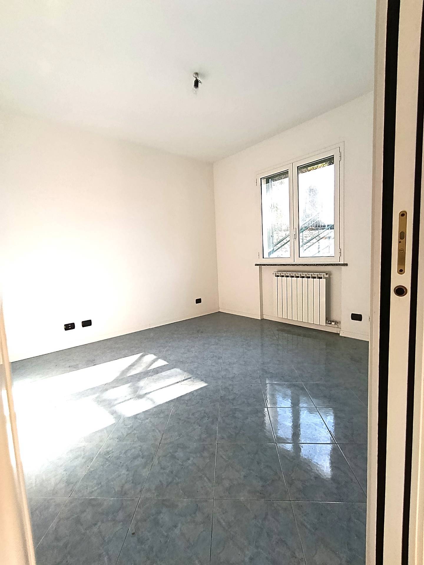 Appartamento in vendita a Celle Ligure