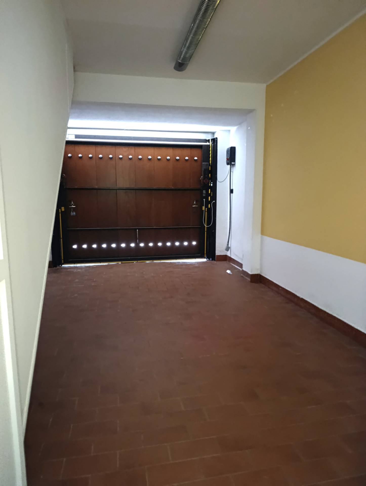 Appartamento in vendita a Celle Ligure