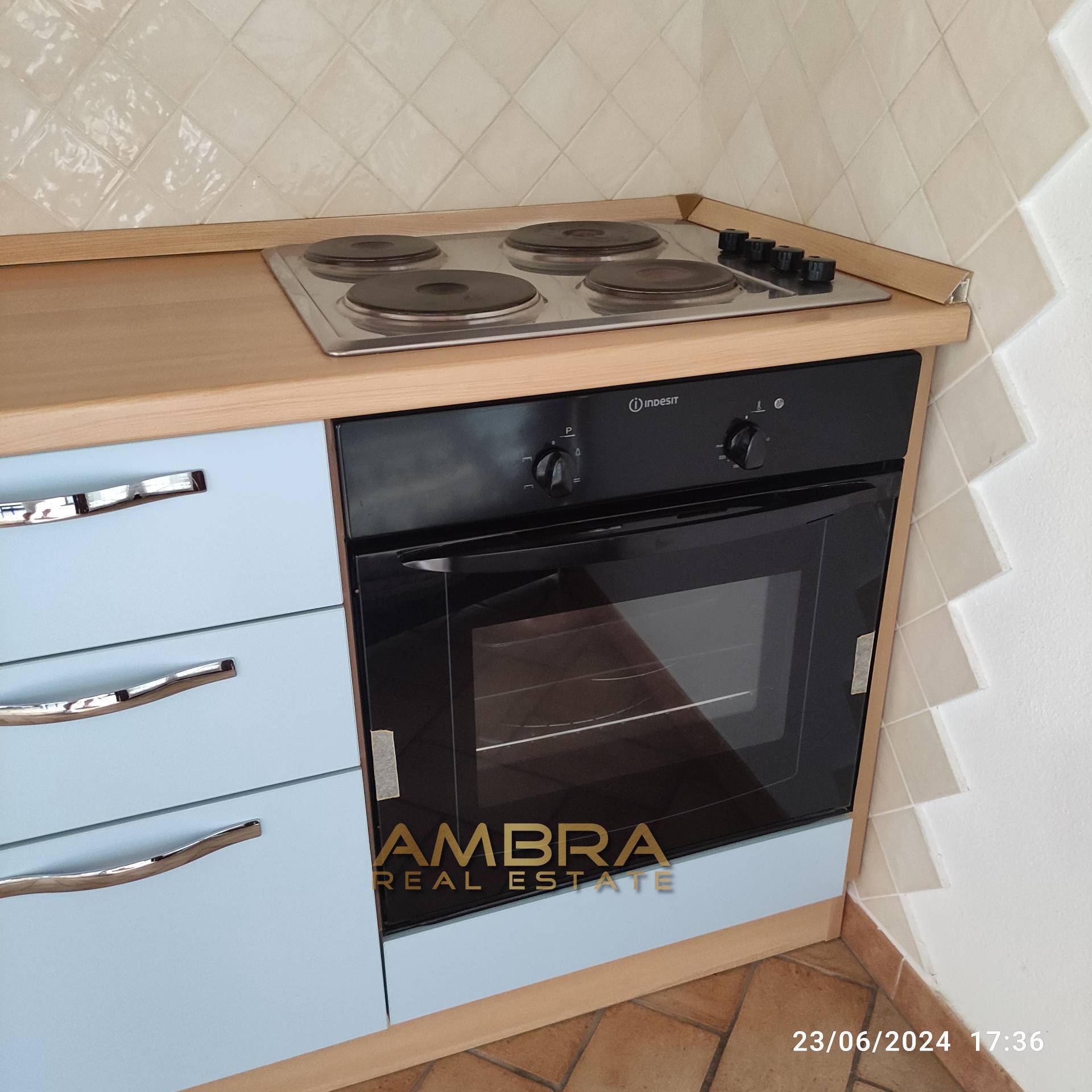 Appartamento in vendita a Viddalba