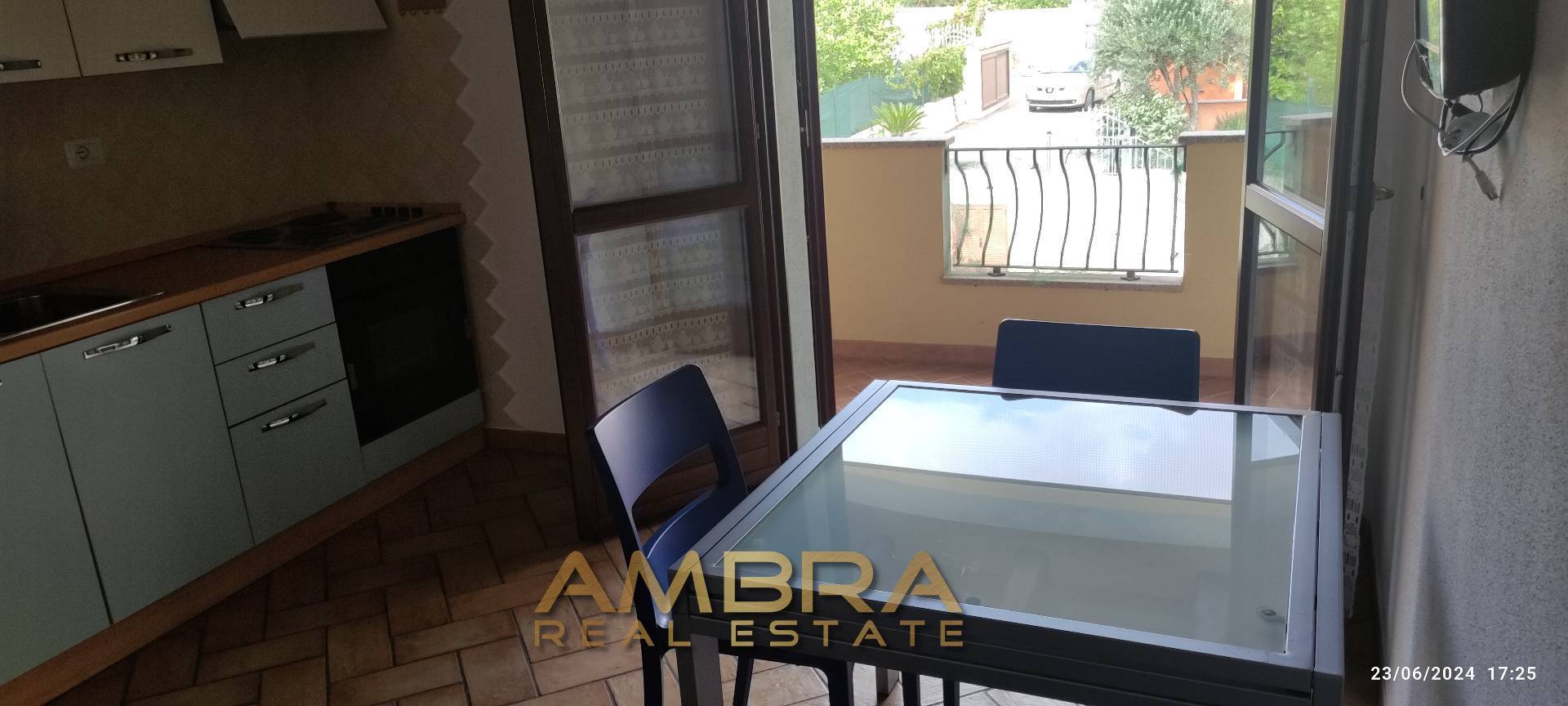 Appartamento in vendita a Viddalba