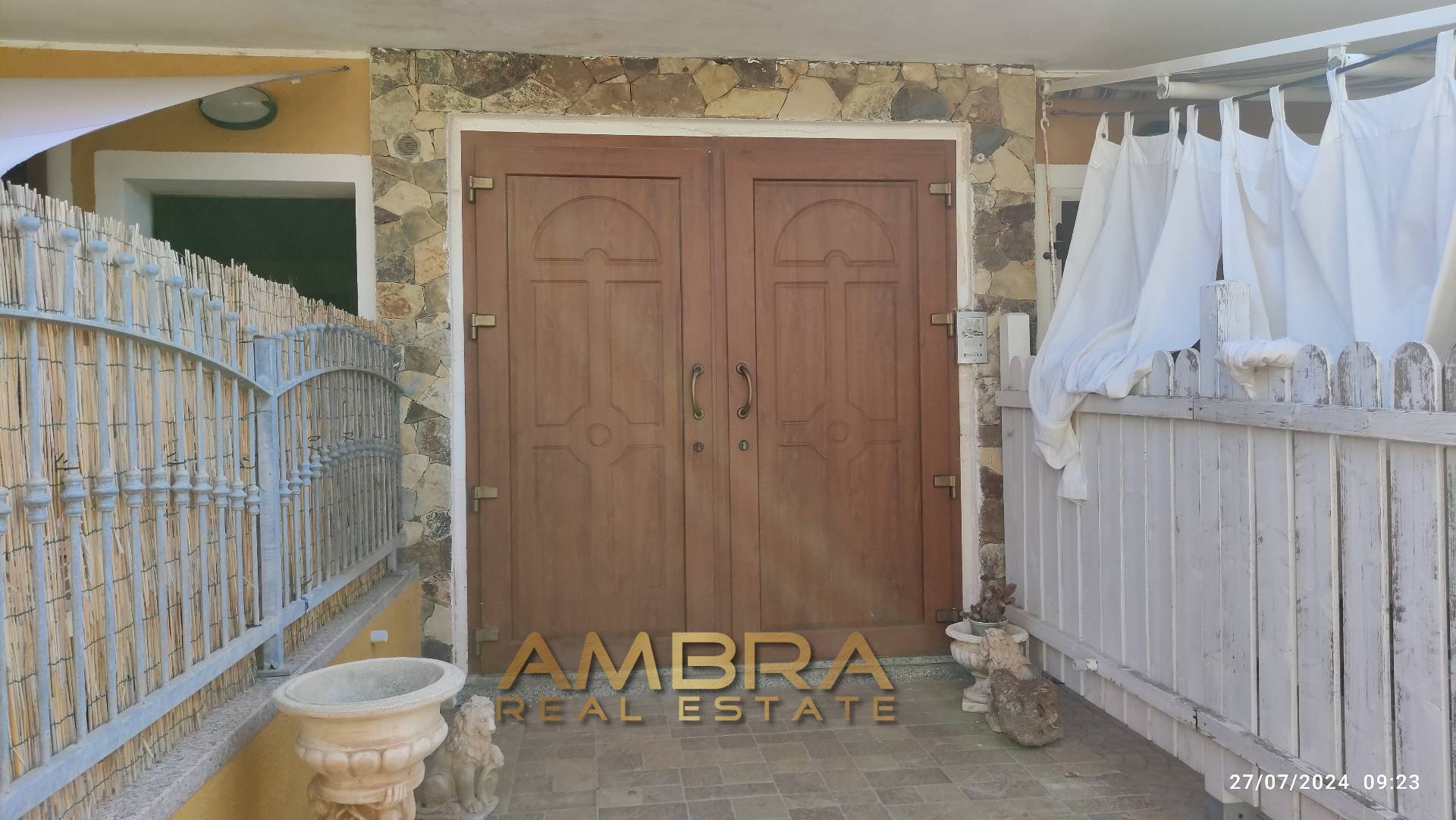 Appartamento in vendita a Valledoria