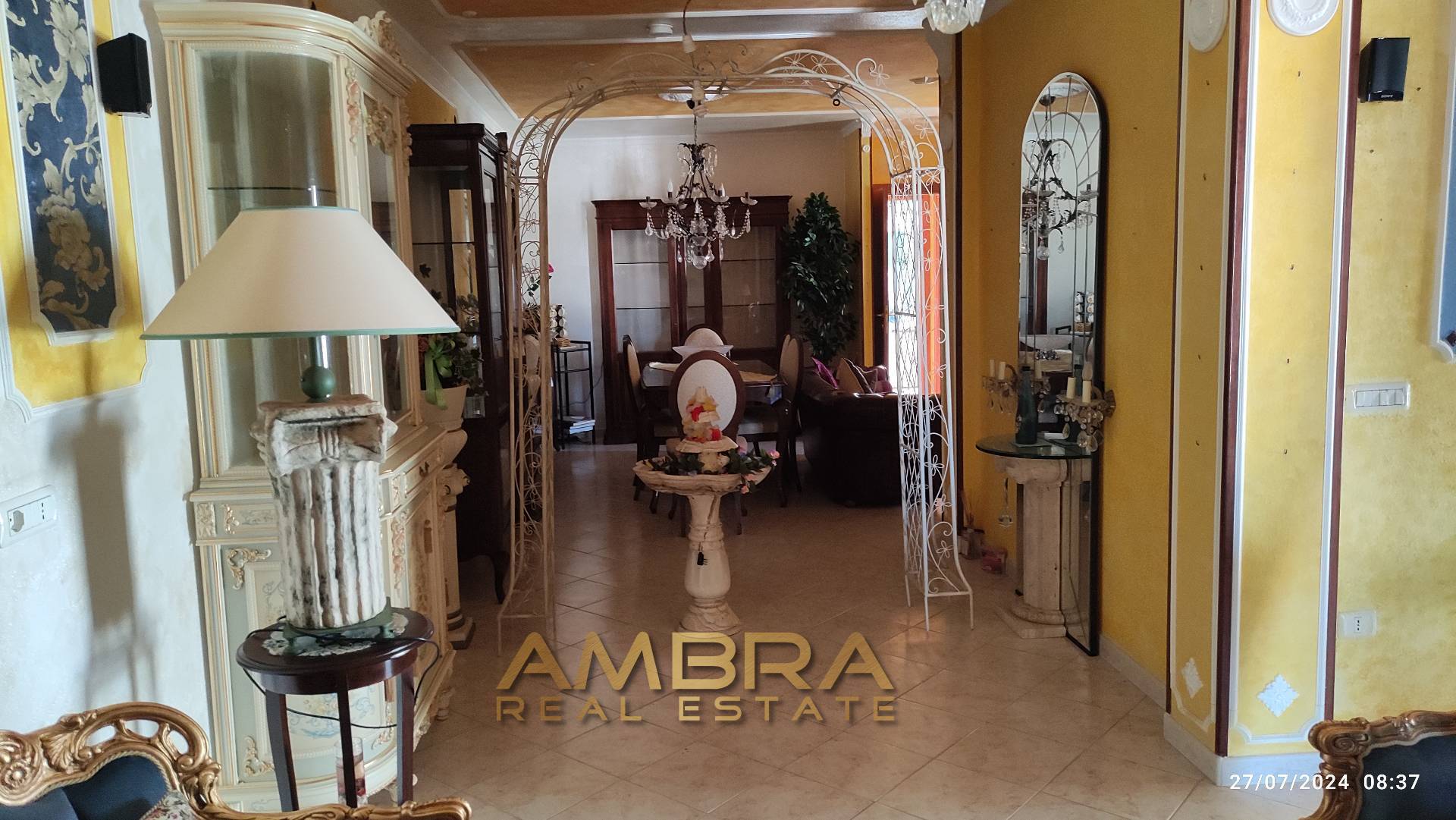 Appartamento in vendita a Valledoria