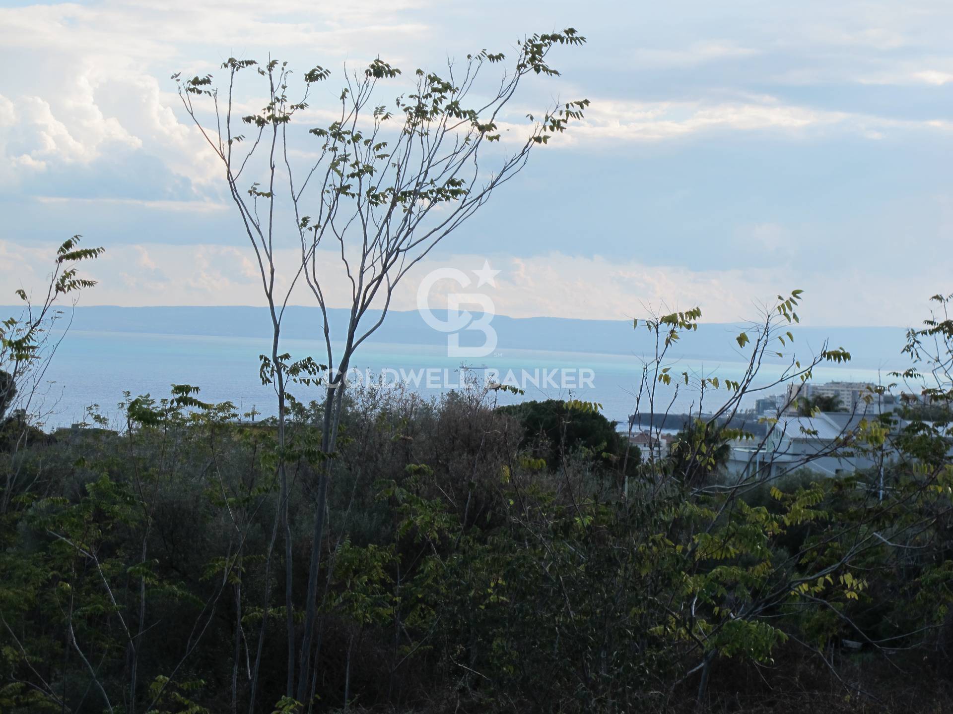 Terreno in vendita, Aci Castello cannizzaro