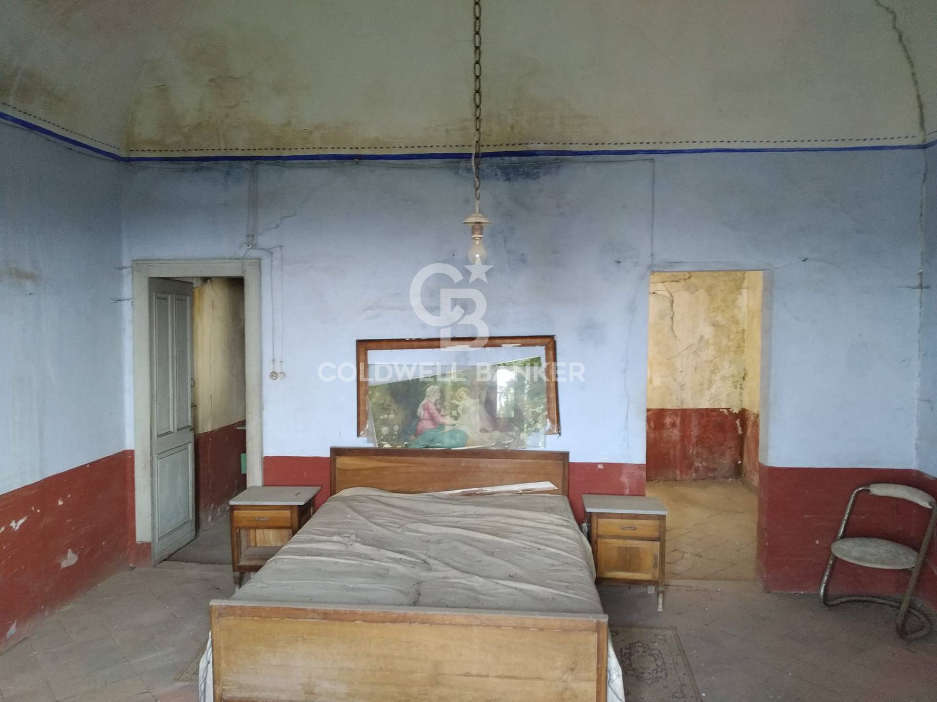 Casa indipendente in vendita a Giarre