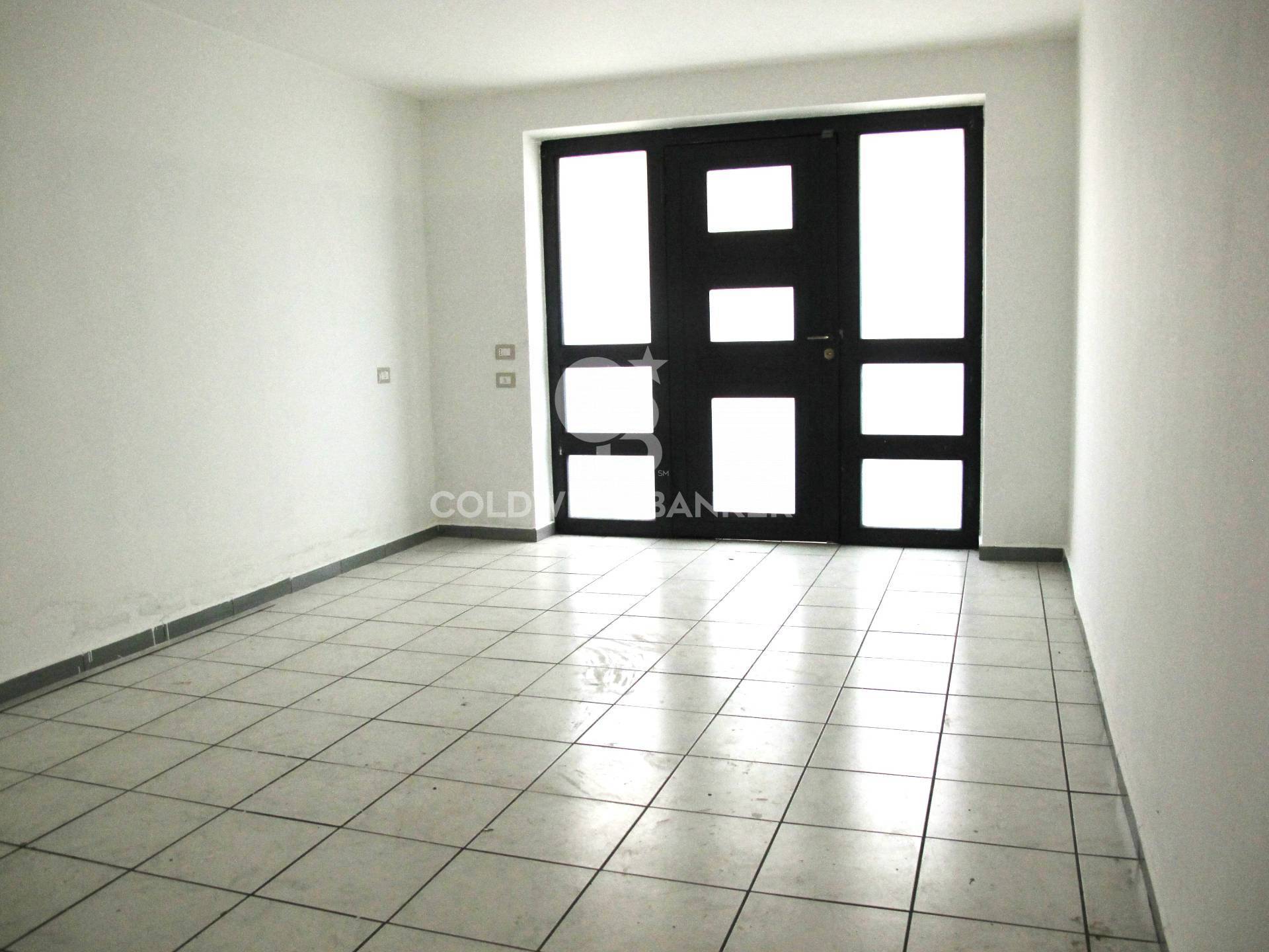 Appartamento in vendita a San Gregorio di Catania