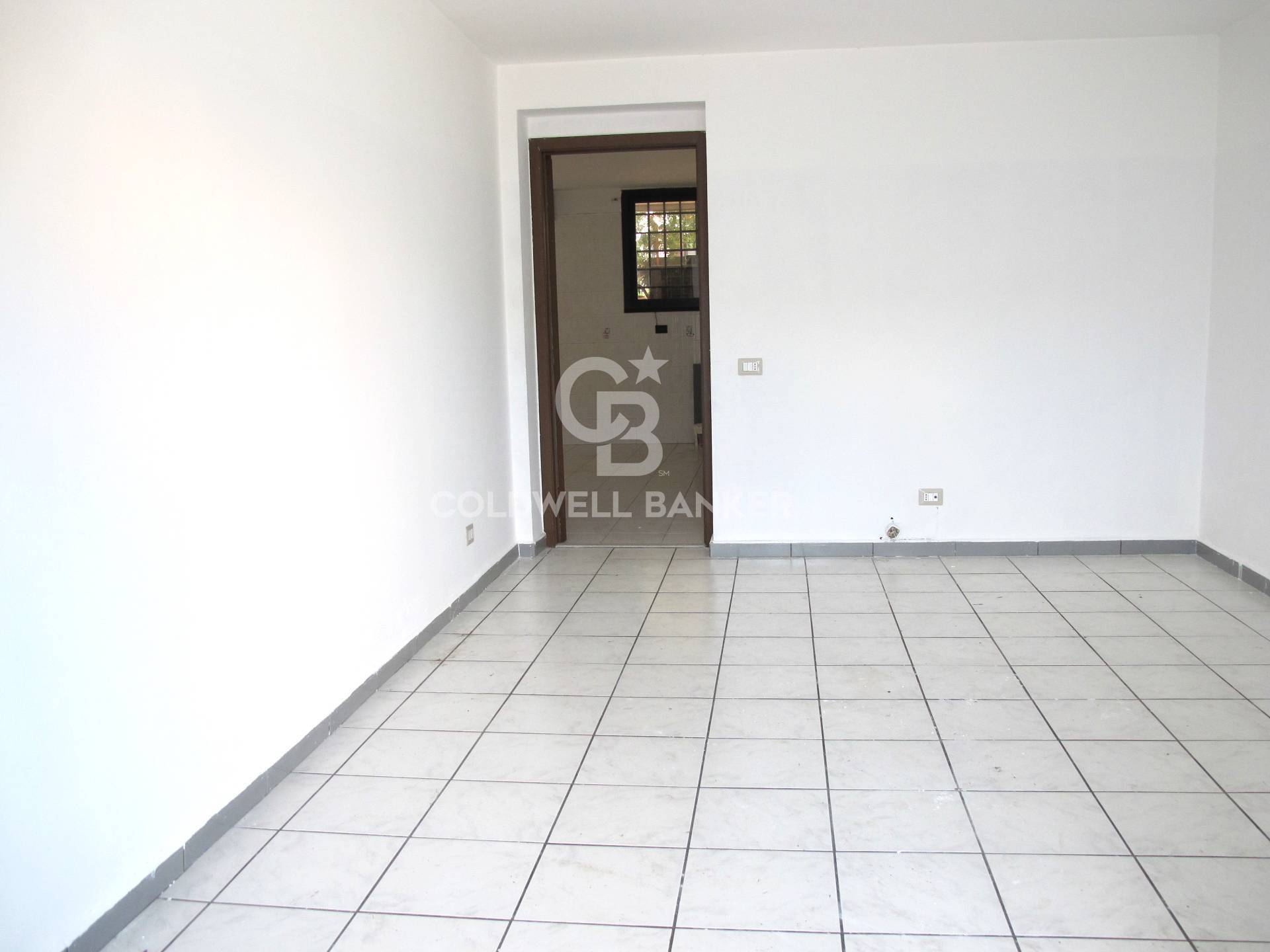 Appartamento in vendita a San Gregorio di Catania