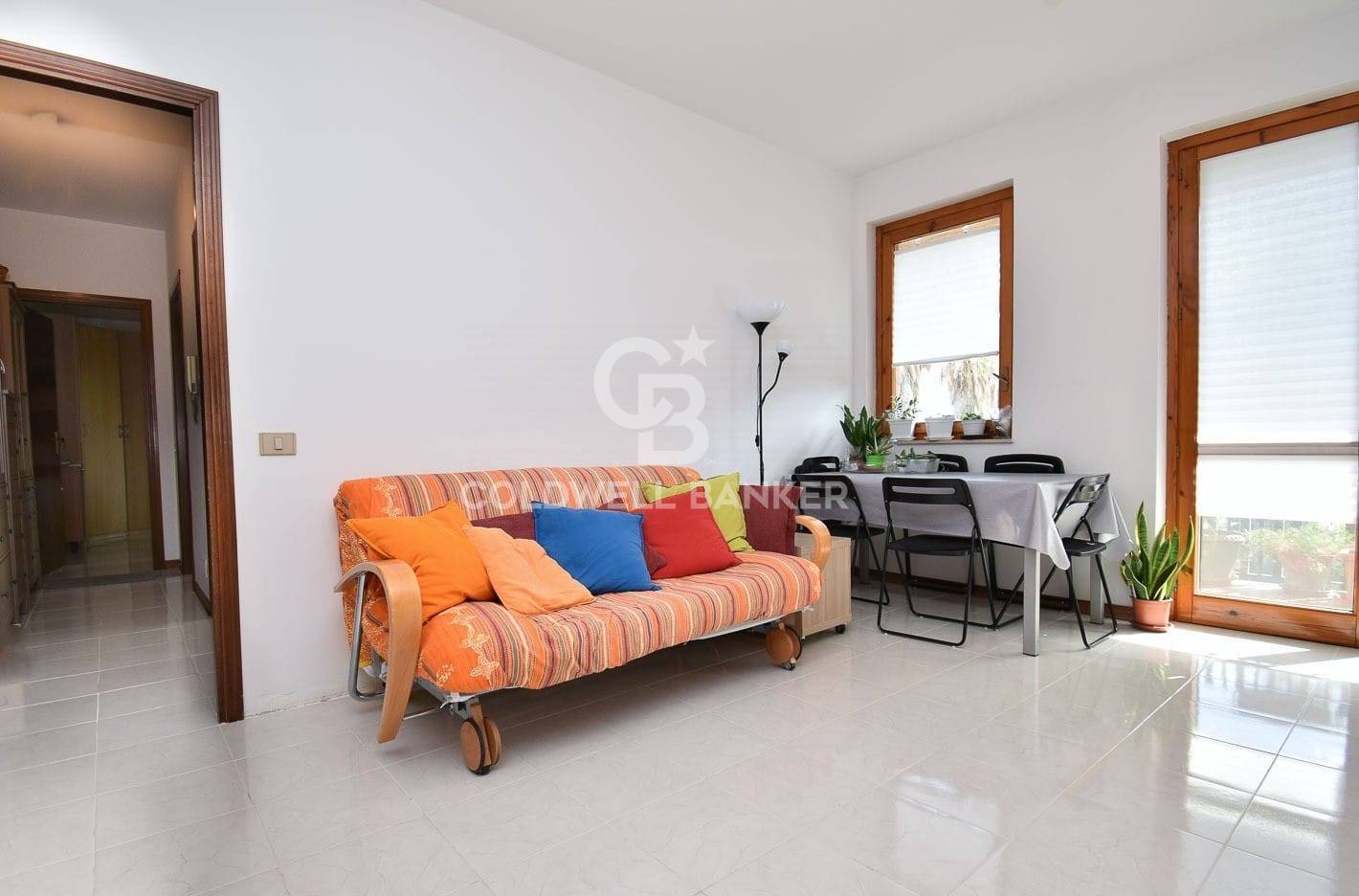 Appartamento in vendita a San Gregorio di Catania