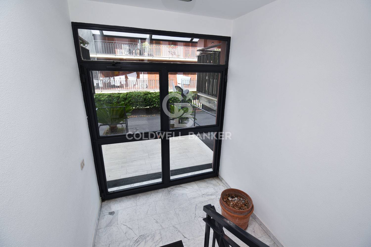 Appartamento in vendita a San Gregorio di Catania