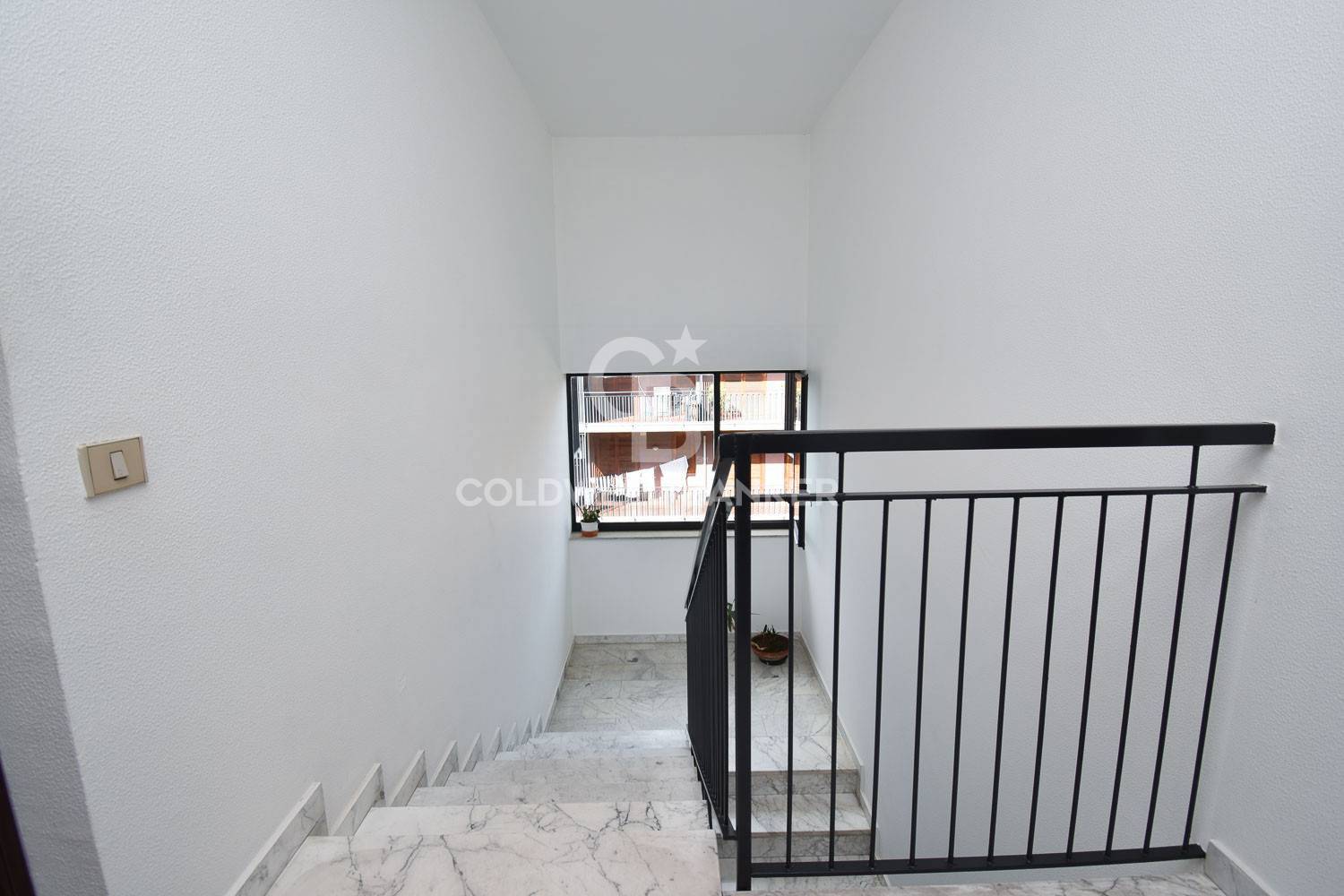 Appartamento in vendita a San Gregorio di Catania