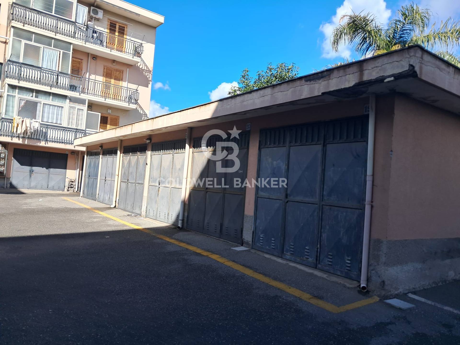 immagine annuncio 3 di 6