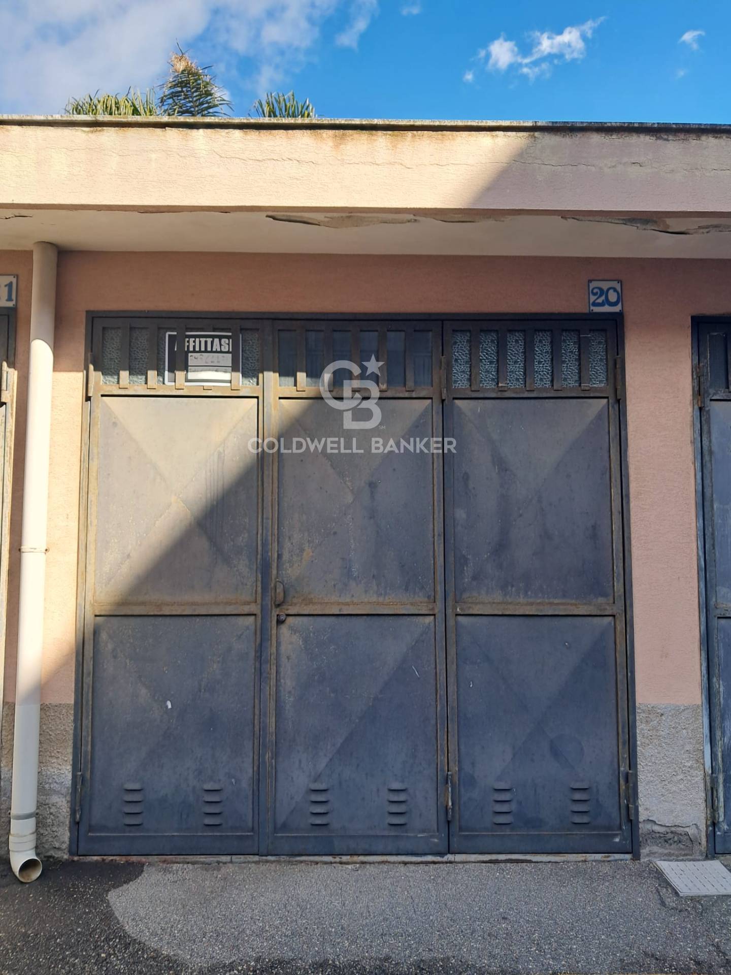 immagine annuncio 5 di 6