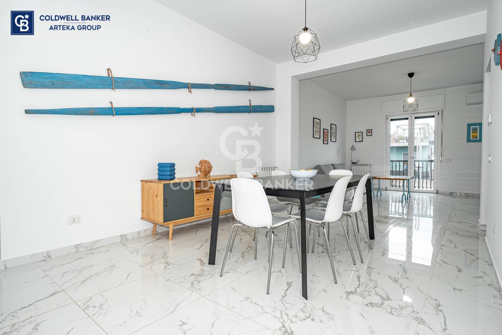 Appartamento in affitto a Acireale