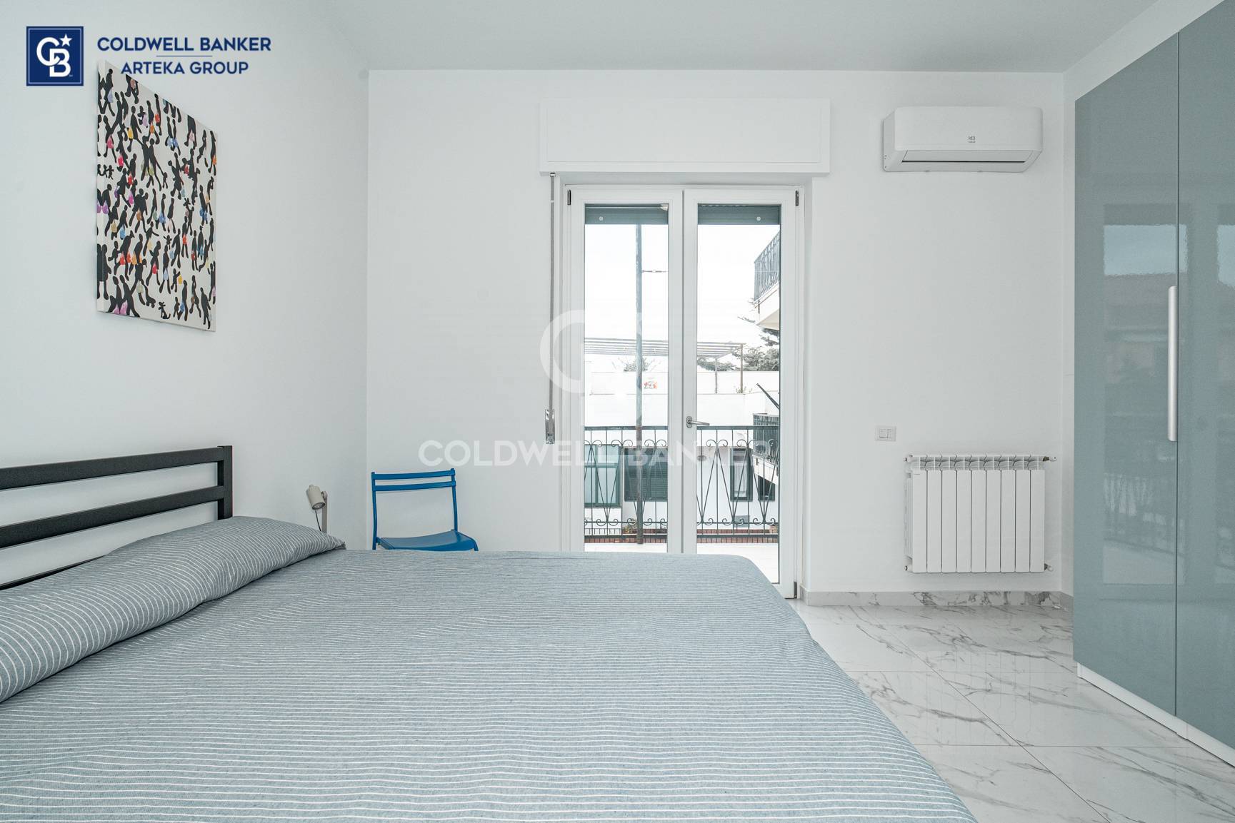 Appartamento in affitto a Acireale