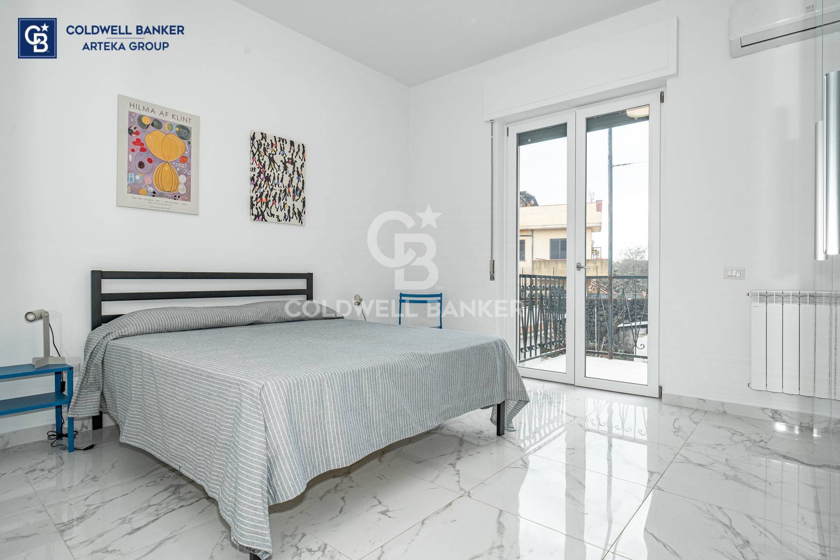 Appartamento in affitto a Acireale