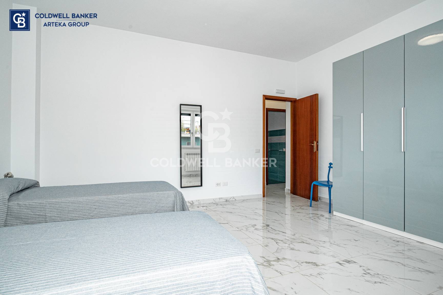 Appartamento in affitto a Acireale