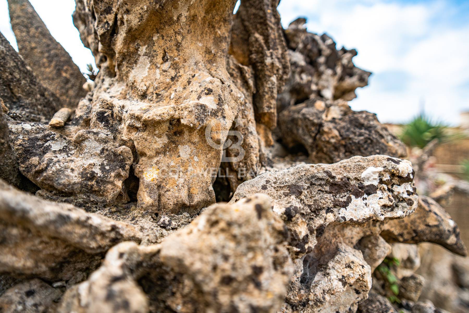 Villetta in vendita a Caltagirone, Piano San Paolo