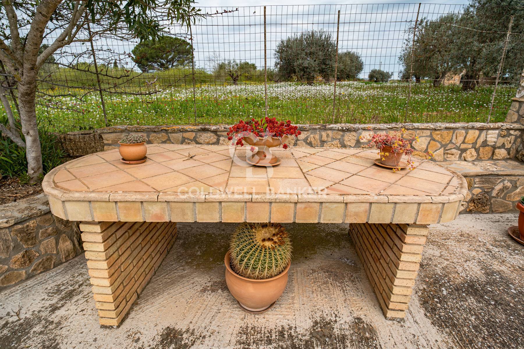 Villetta in vendita a Caltagirone, Piano San Paolo