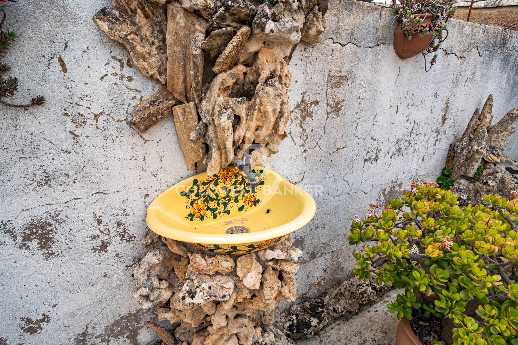 Villetta in vendita a Caltagirone, Piano San Paolo