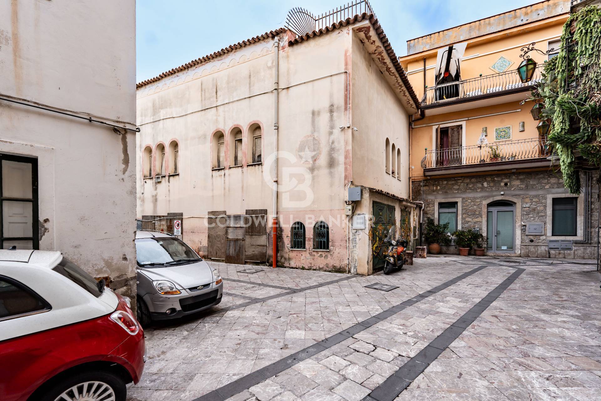immagine annuncio 3 di 6