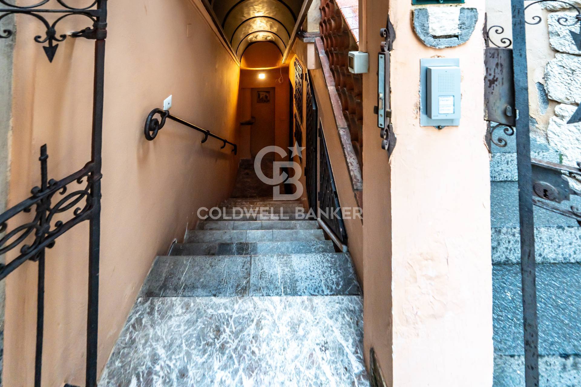 Stabile / Palazzo in vendita a Taormina