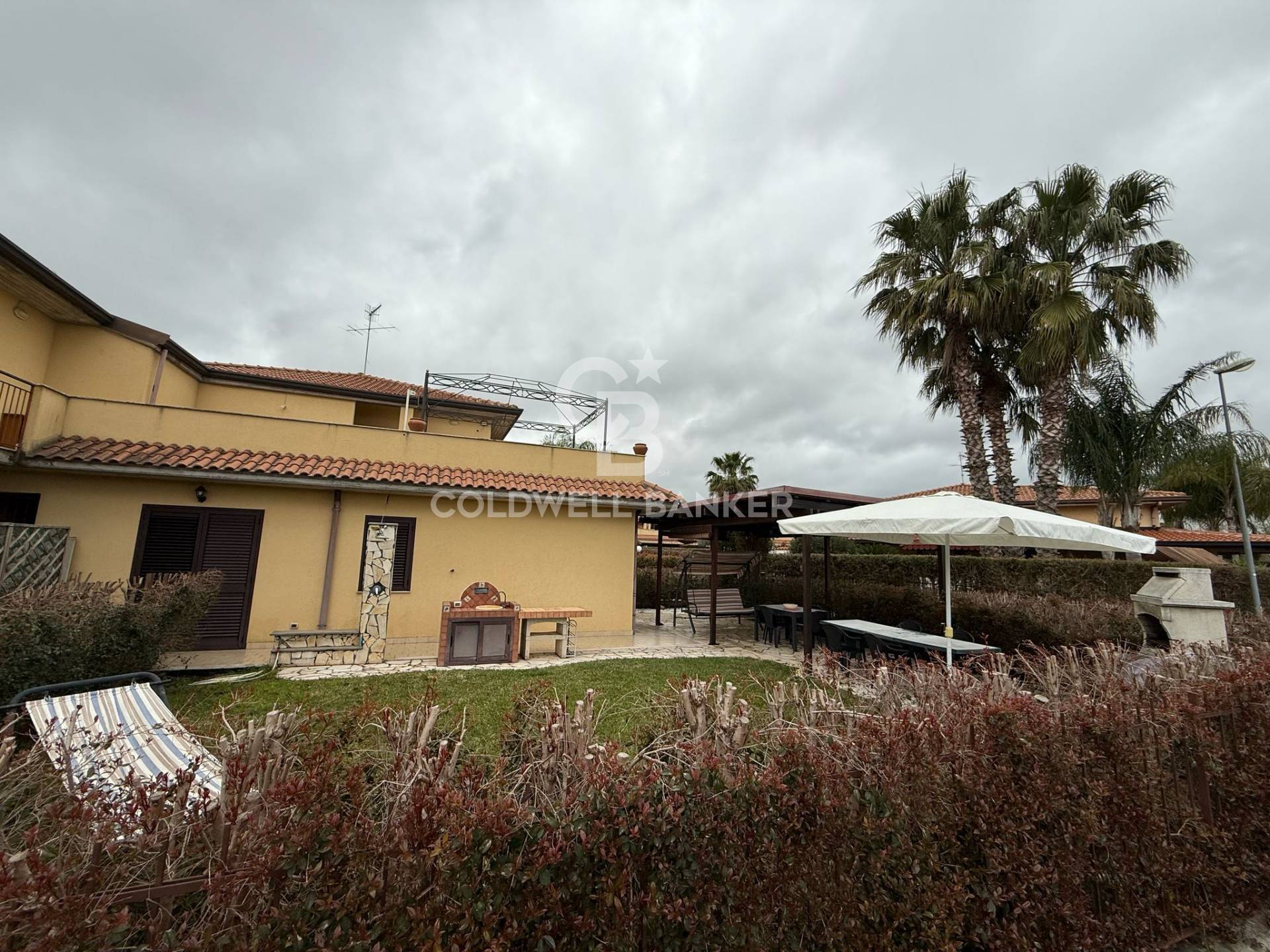 immagine annuncio 4 di 6