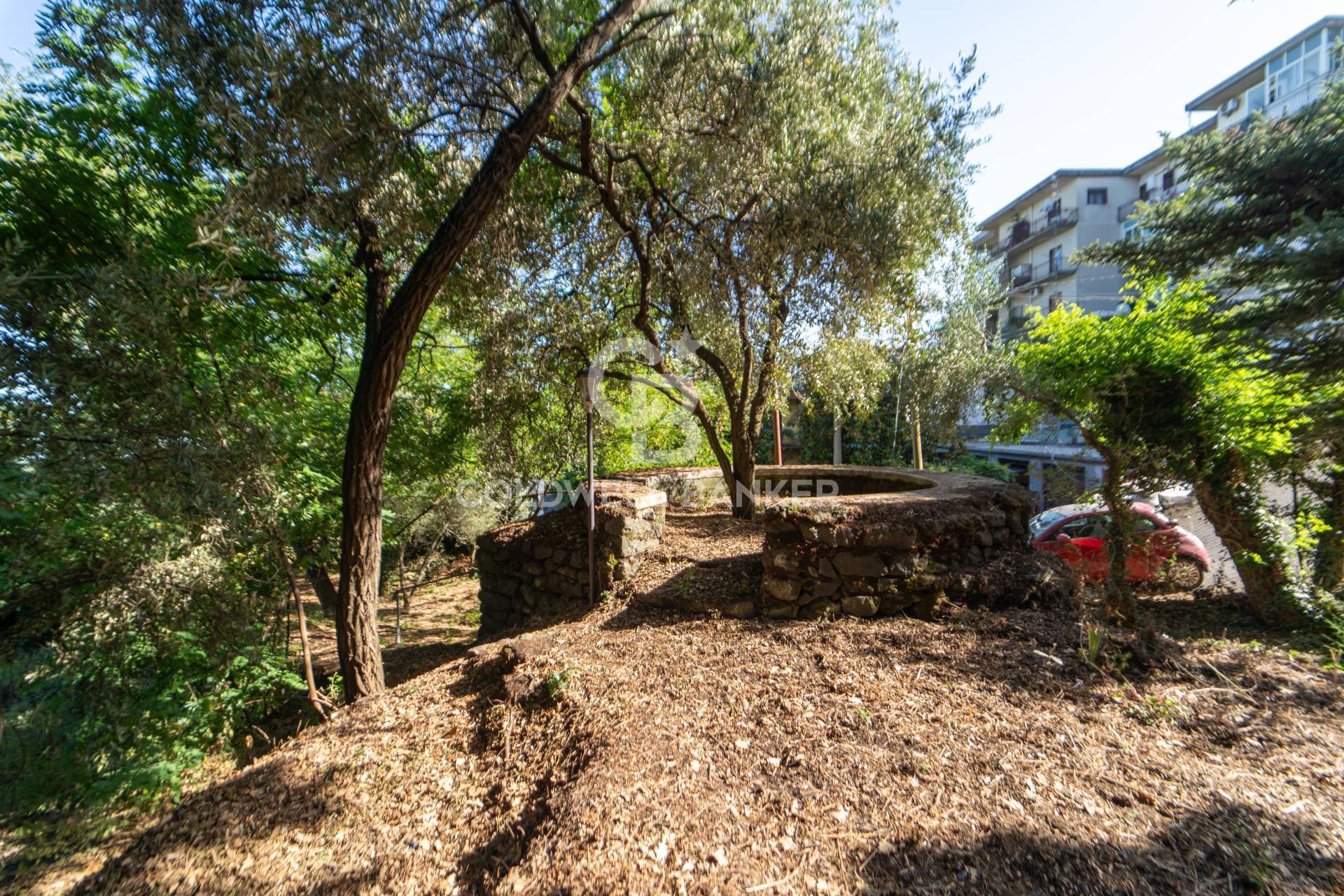 Casa indipendente in vendita a Zafferana Etnea