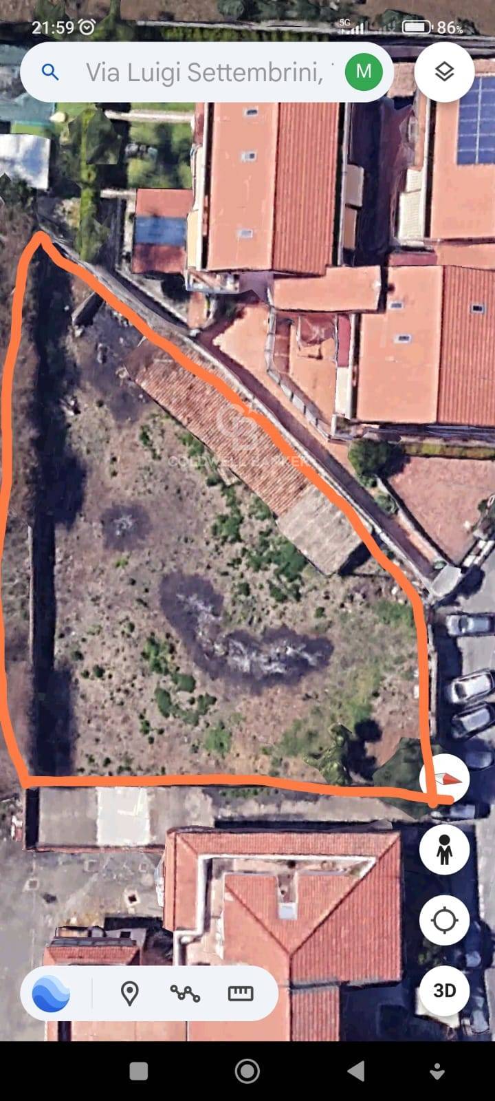 immagine annuncio 2 di 3