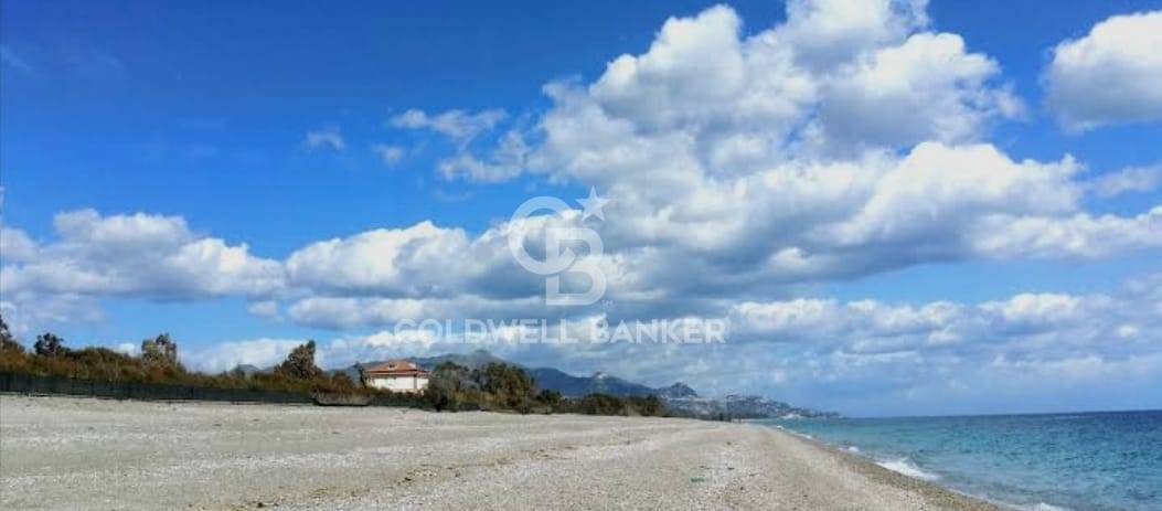 Appartamento in vendita a Mascali, Fondachello