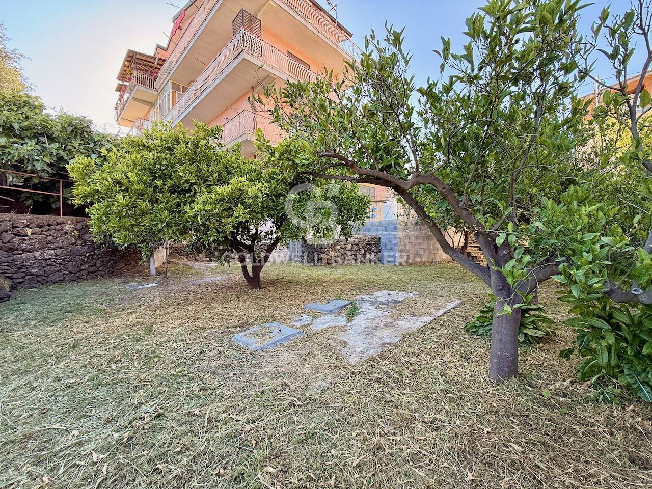 Appartamento in vendita a Misterbianco