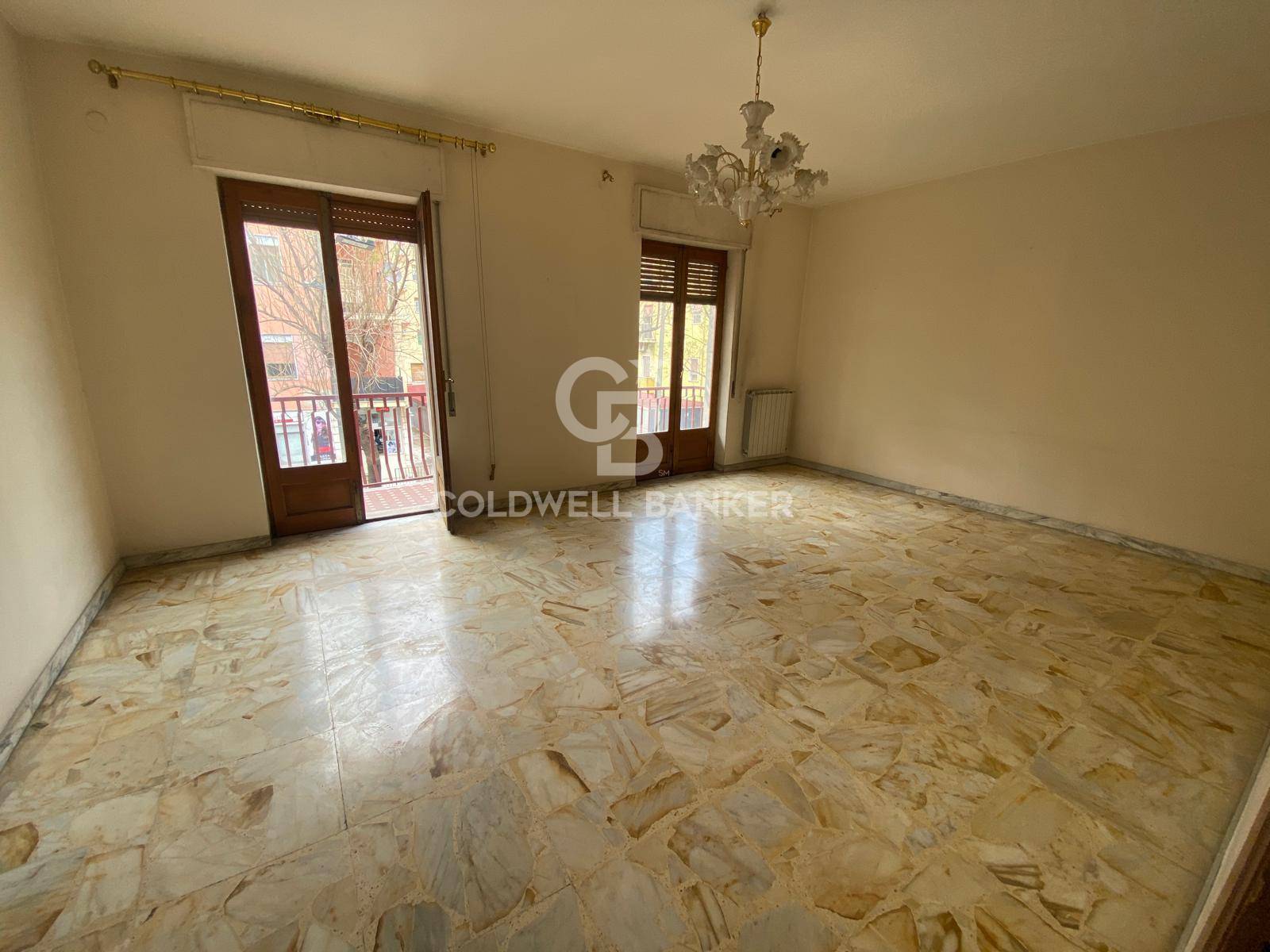 Appartamento in vendita a Adrano