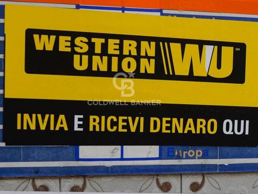 immagine annuncio 8 di 9