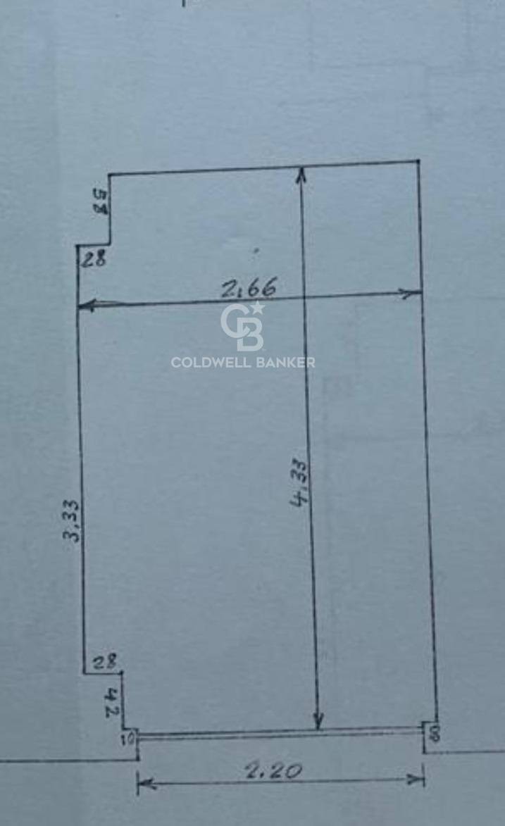 Box o garage in vendita a Catania, Via Leucatia - via del Bosco