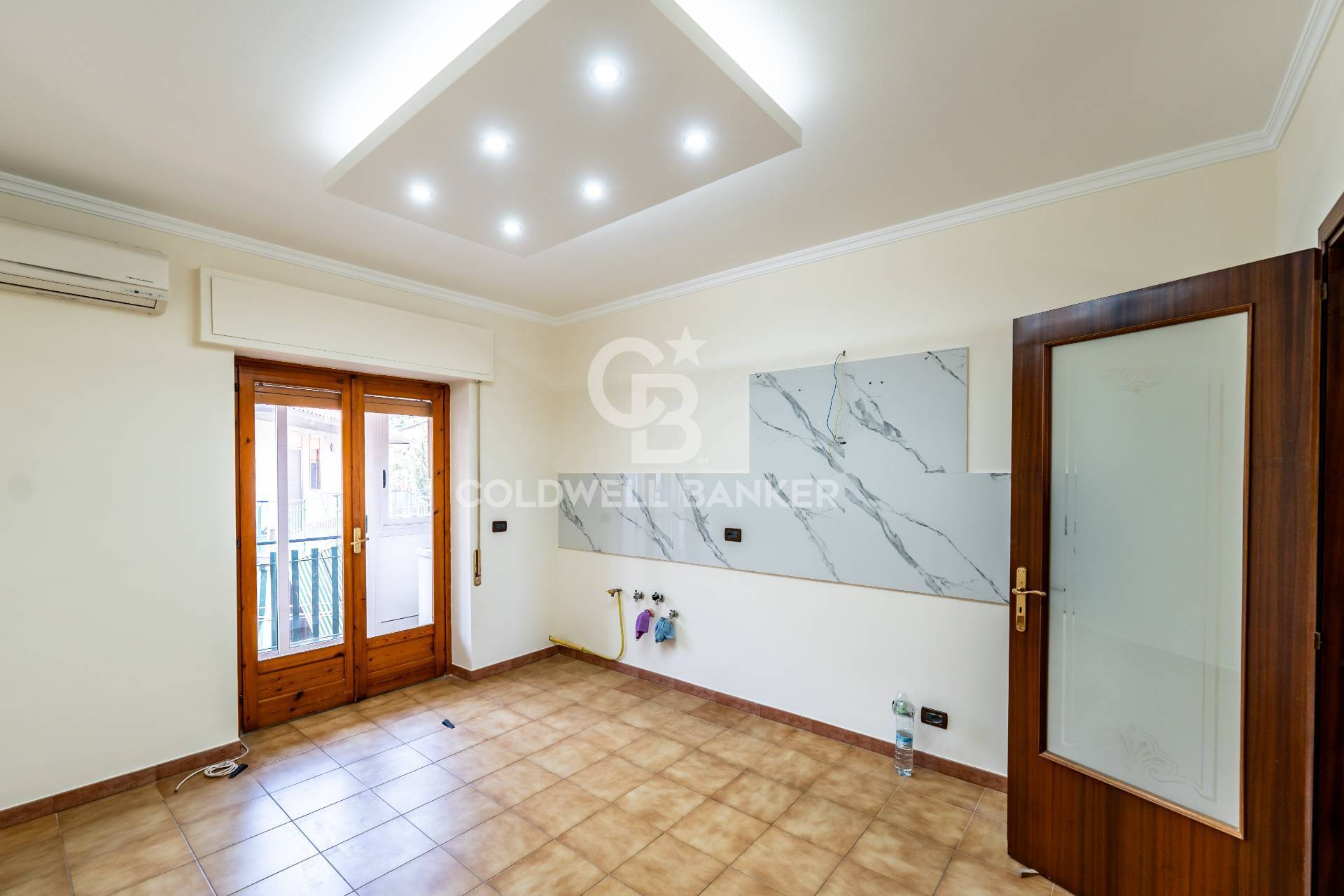 Appartamento in vendita a Aci Catena