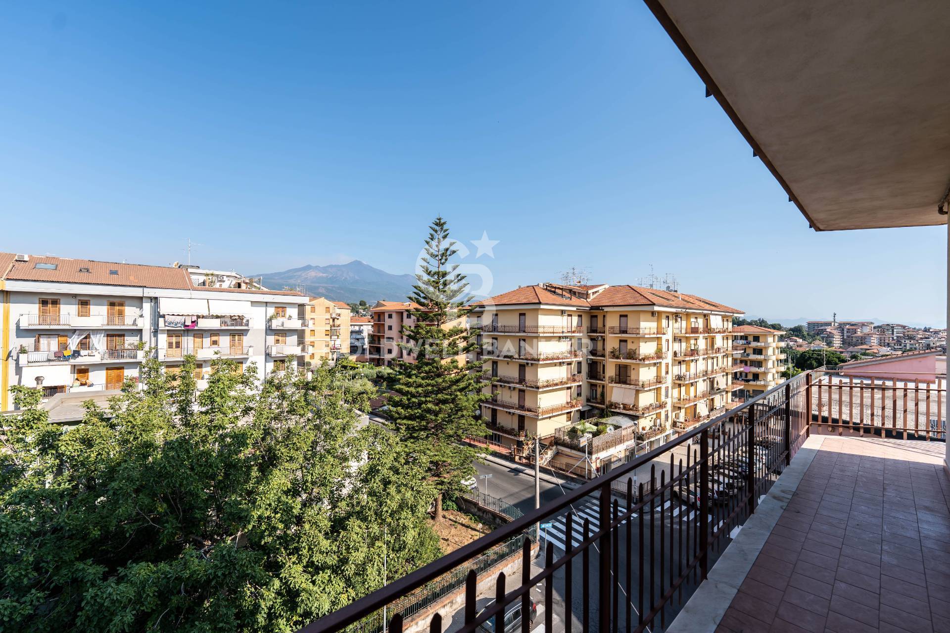Appartamento in vendita a Acireale