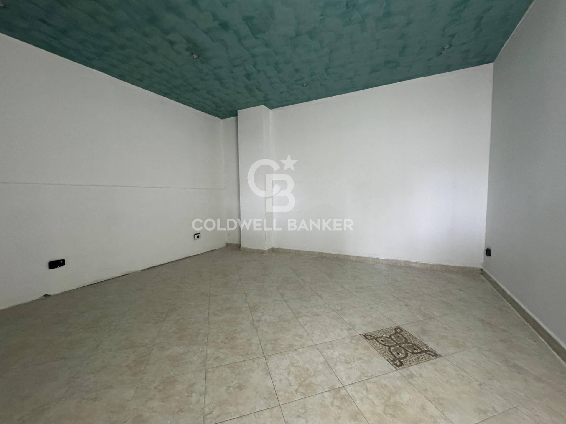 Appartamento in vendita a Catania, Barriera,Santasofia-Cittadella,Gioieni